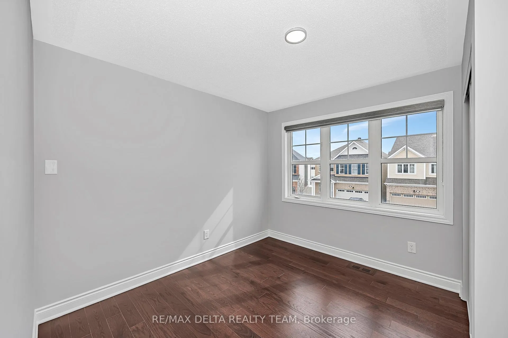 Photo 23 of 751 Devario Crescent, Ottawa, Barrhaven - Half Moon Bay — HOMEH