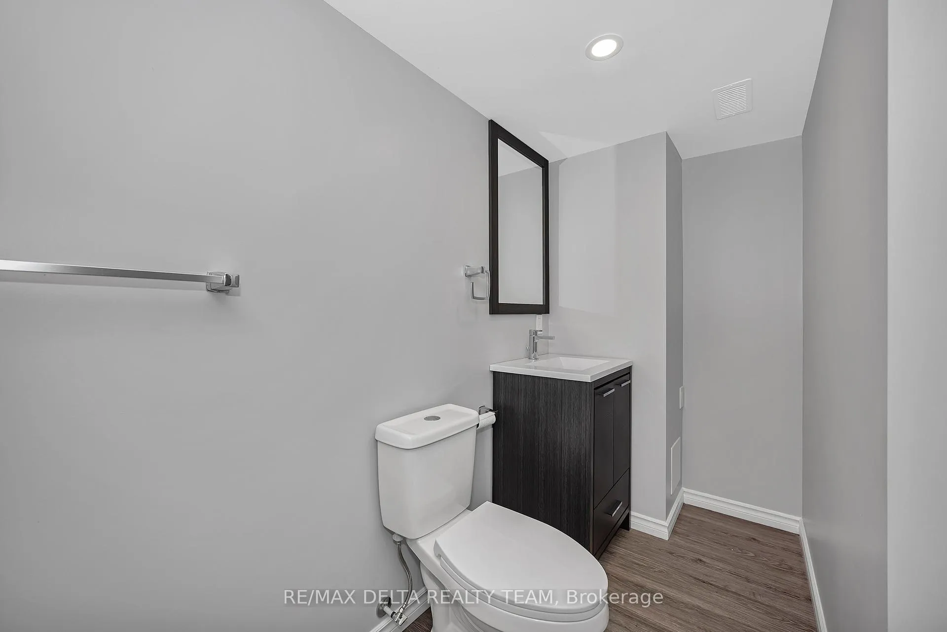 Photo 36 of 751 Devario Crescent, Ottawa, Barrhaven - Half Moon Bay — HOMEH