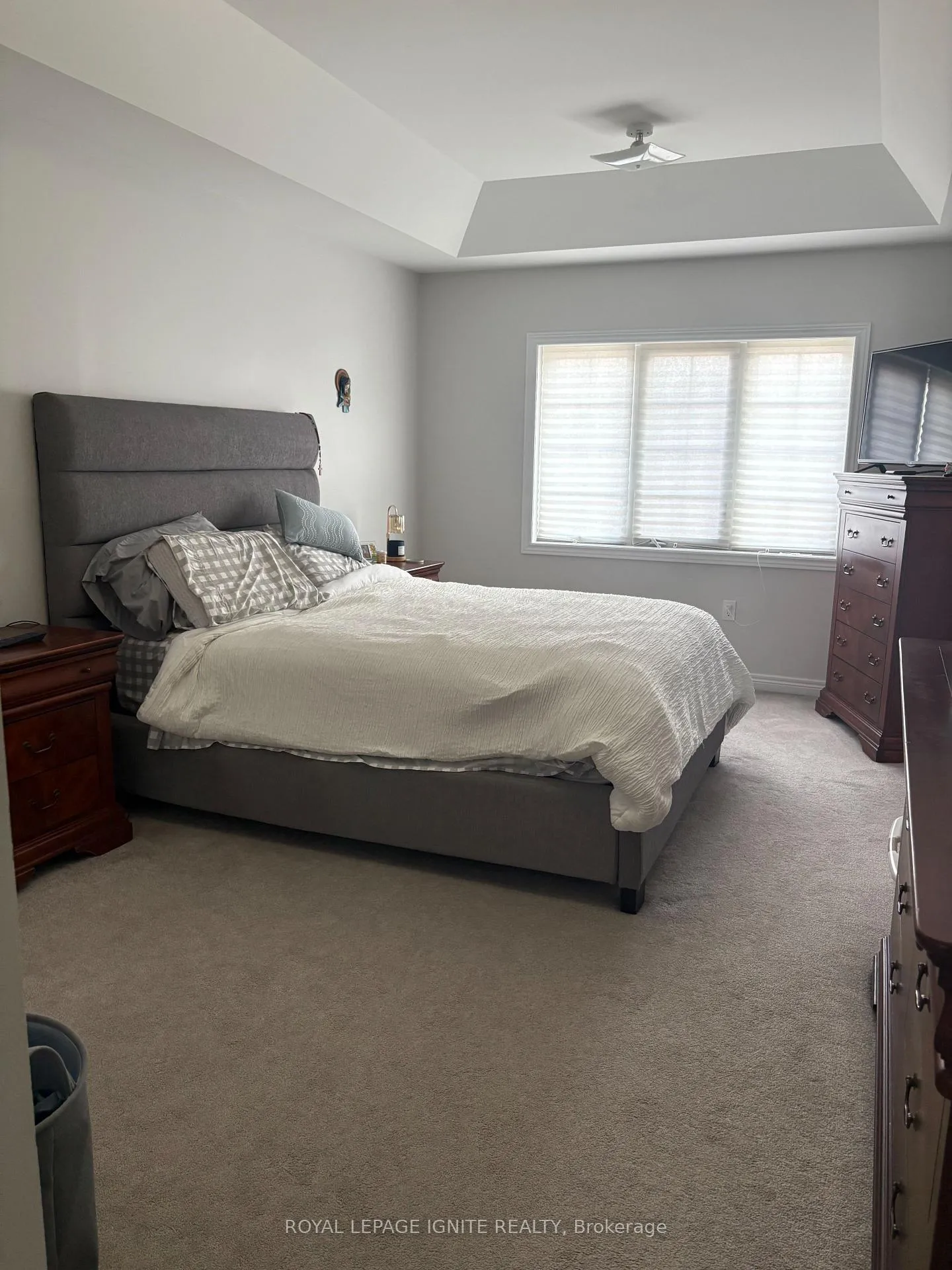 Photo 25 of 209 Barons Street, Vaughan, Kleinburg — HOMEH