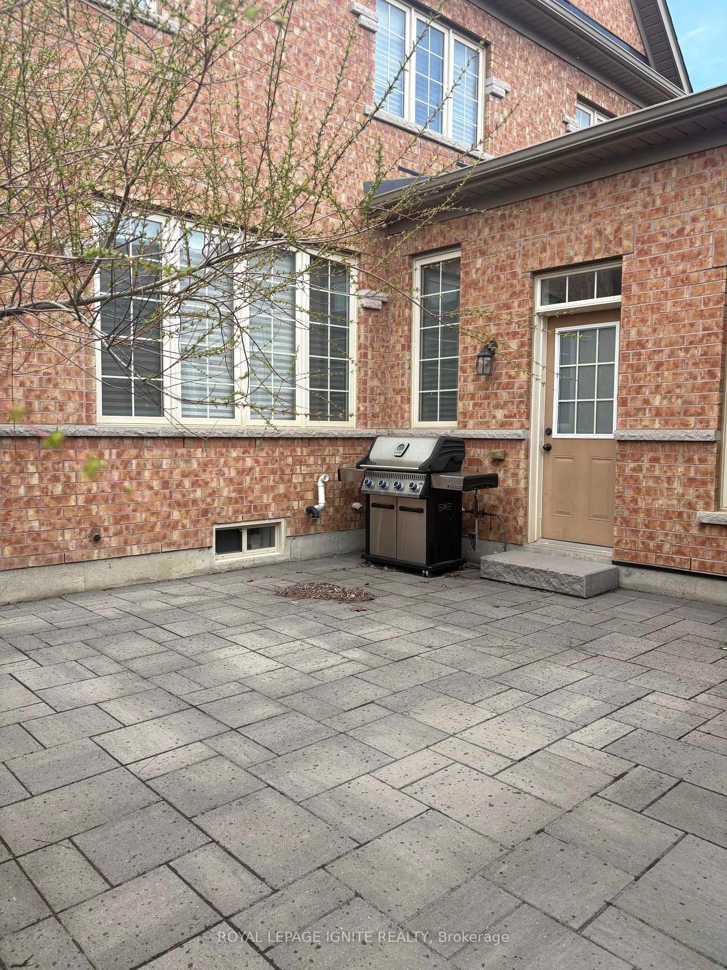 Photo 28 of 209 Barons Street, Vaughan, Kleinburg — HOMEH