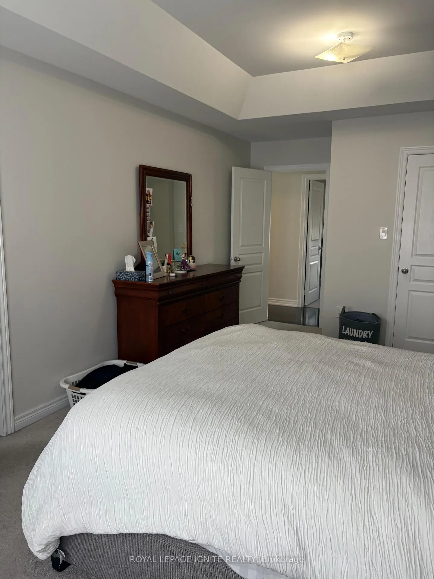 Photo 30 of 209 Barons Street, Vaughan, Kleinburg — HOMEH