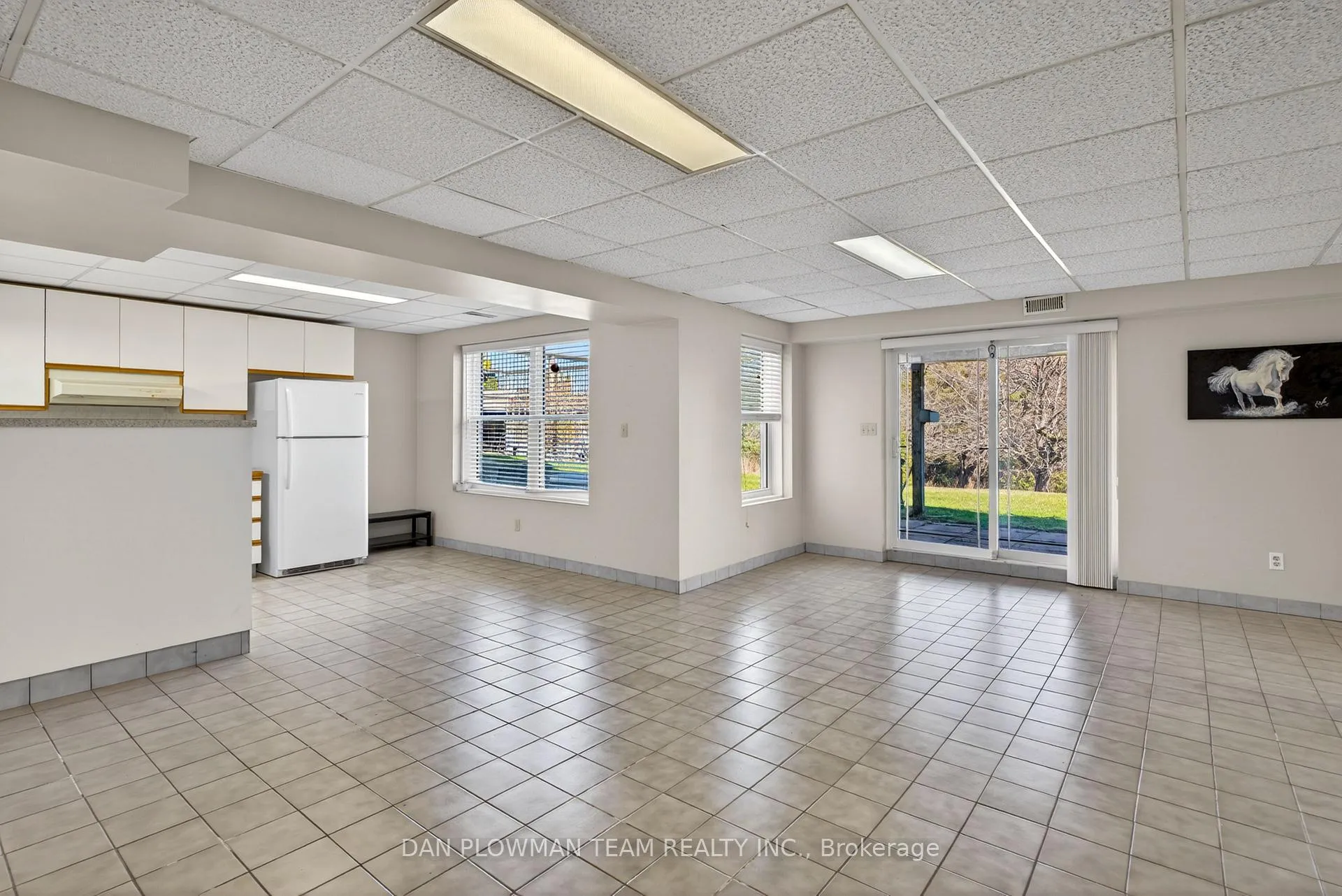 Photo 33 of 357 Powell Road, Whitby, Blue Grass Meadows — HOMEH