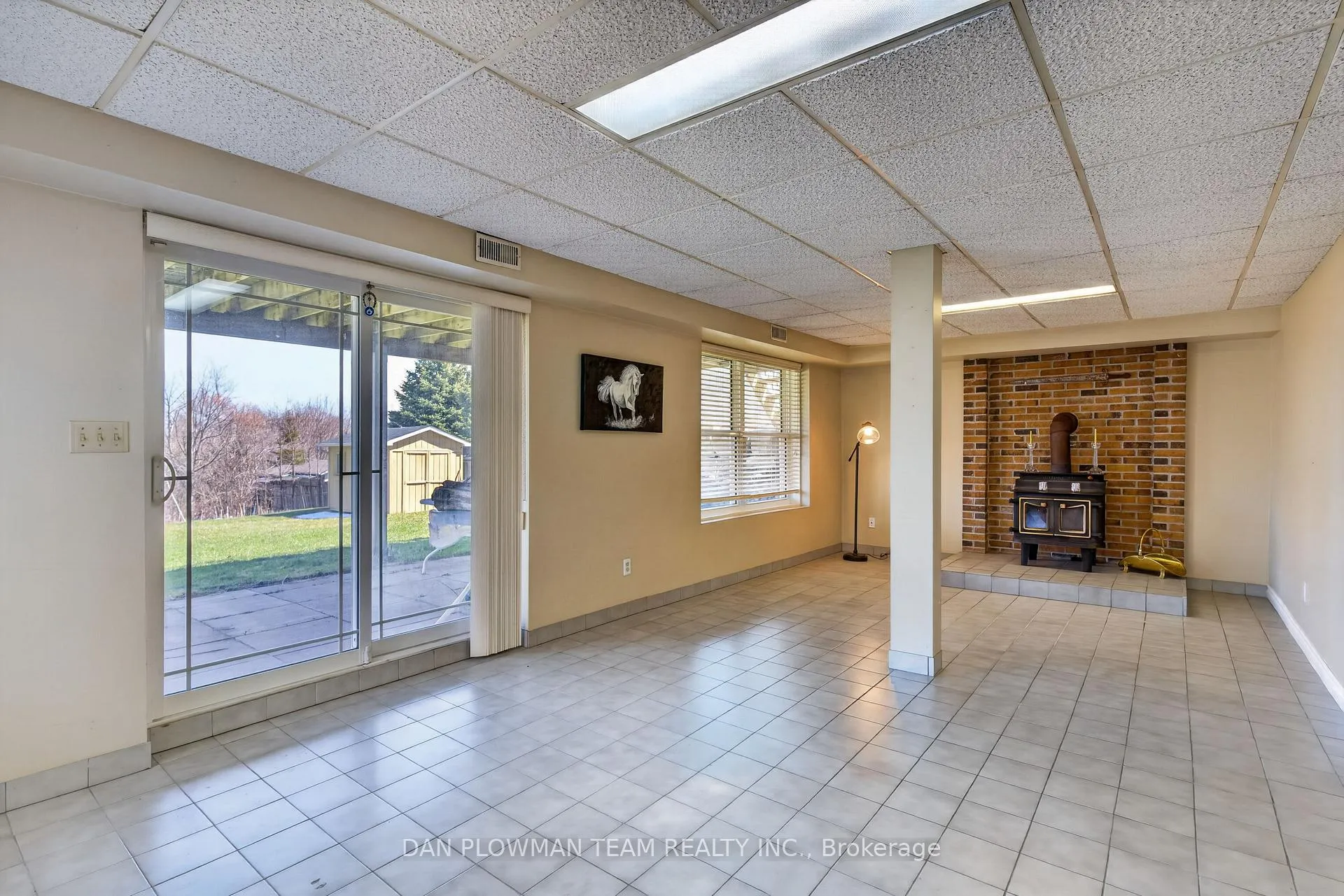 Photo 37 of 357 Powell Road, Whitby, Blue Grass Meadows — HOMEH