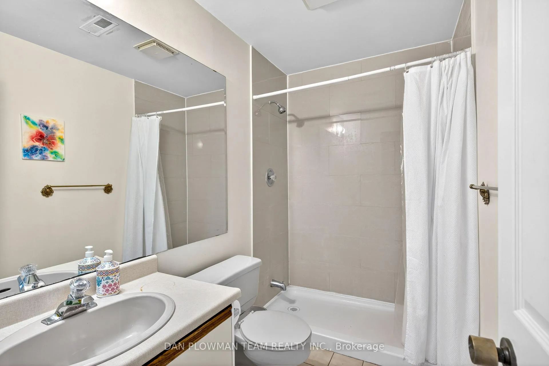 Photo 40 of 357 Powell Road, Whitby, Blue Grass Meadows — HOMEH