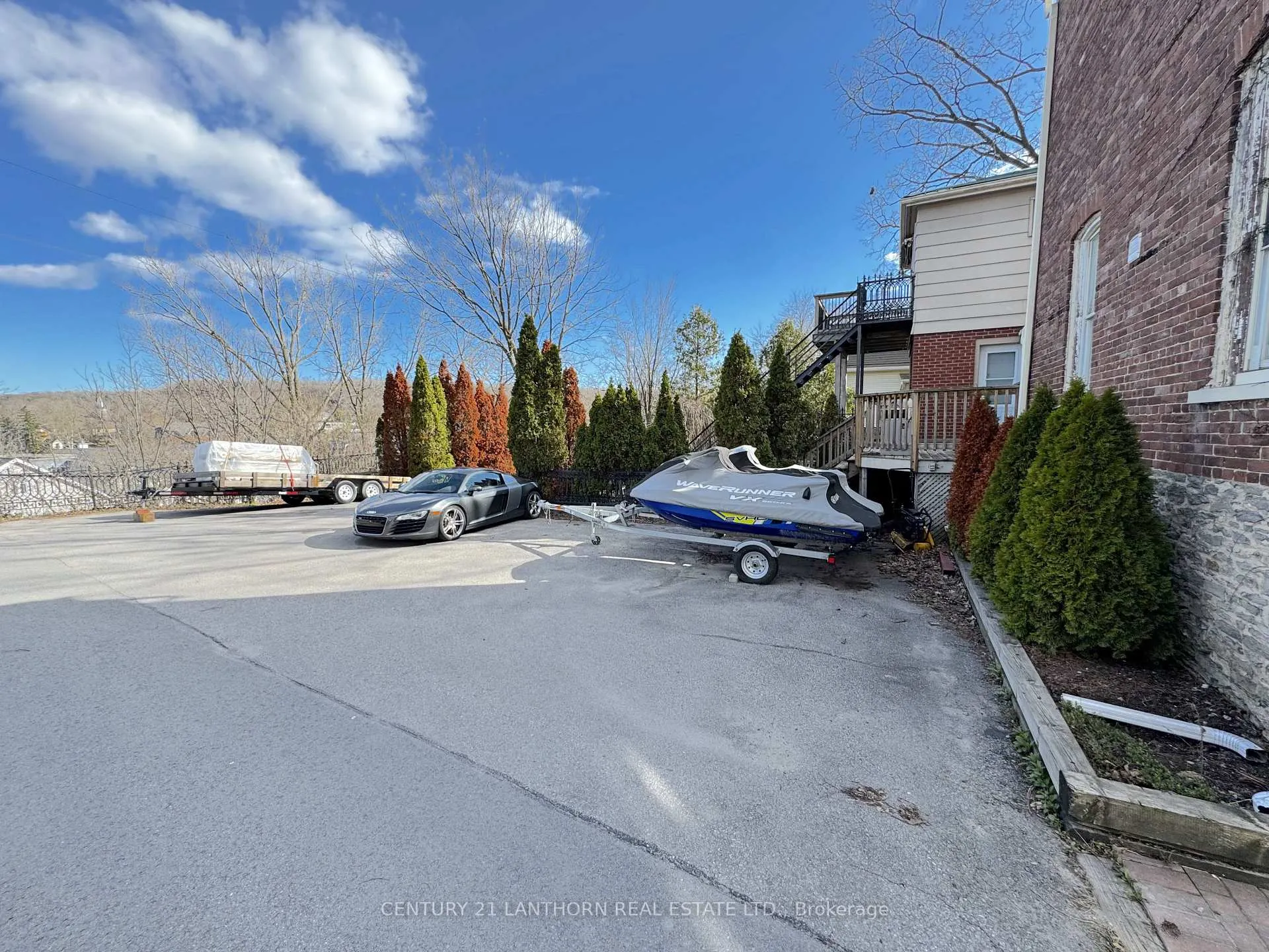 Photo 13 of 340 Main Street, Prince Edward County, Picton Ward — HOMEH