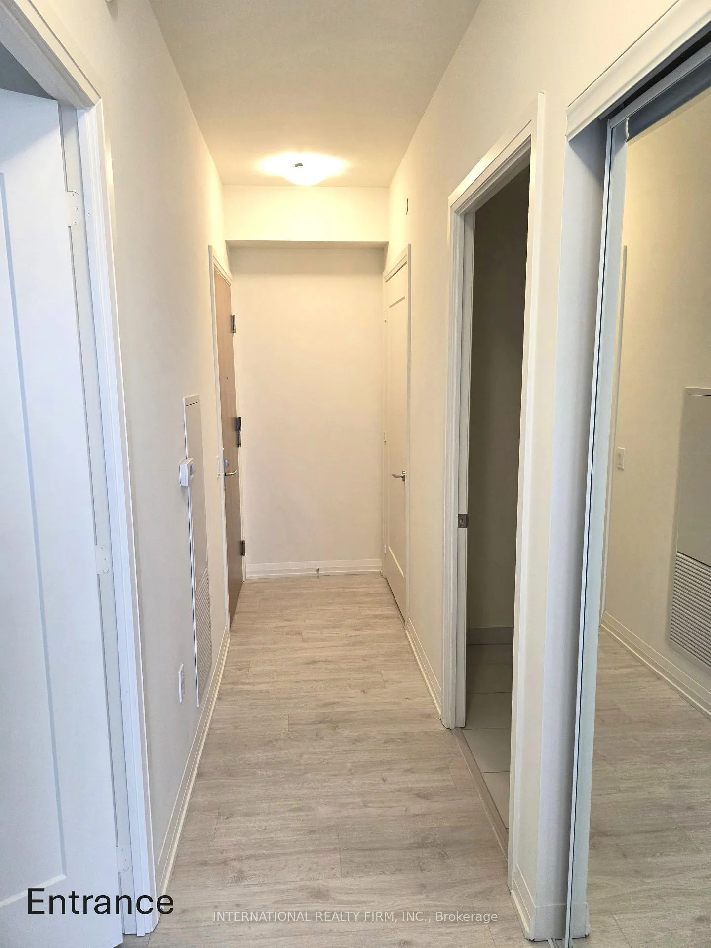Photo 2 of Unit 909, 8960 Jane St., Vaughan, Concord — HOMEH