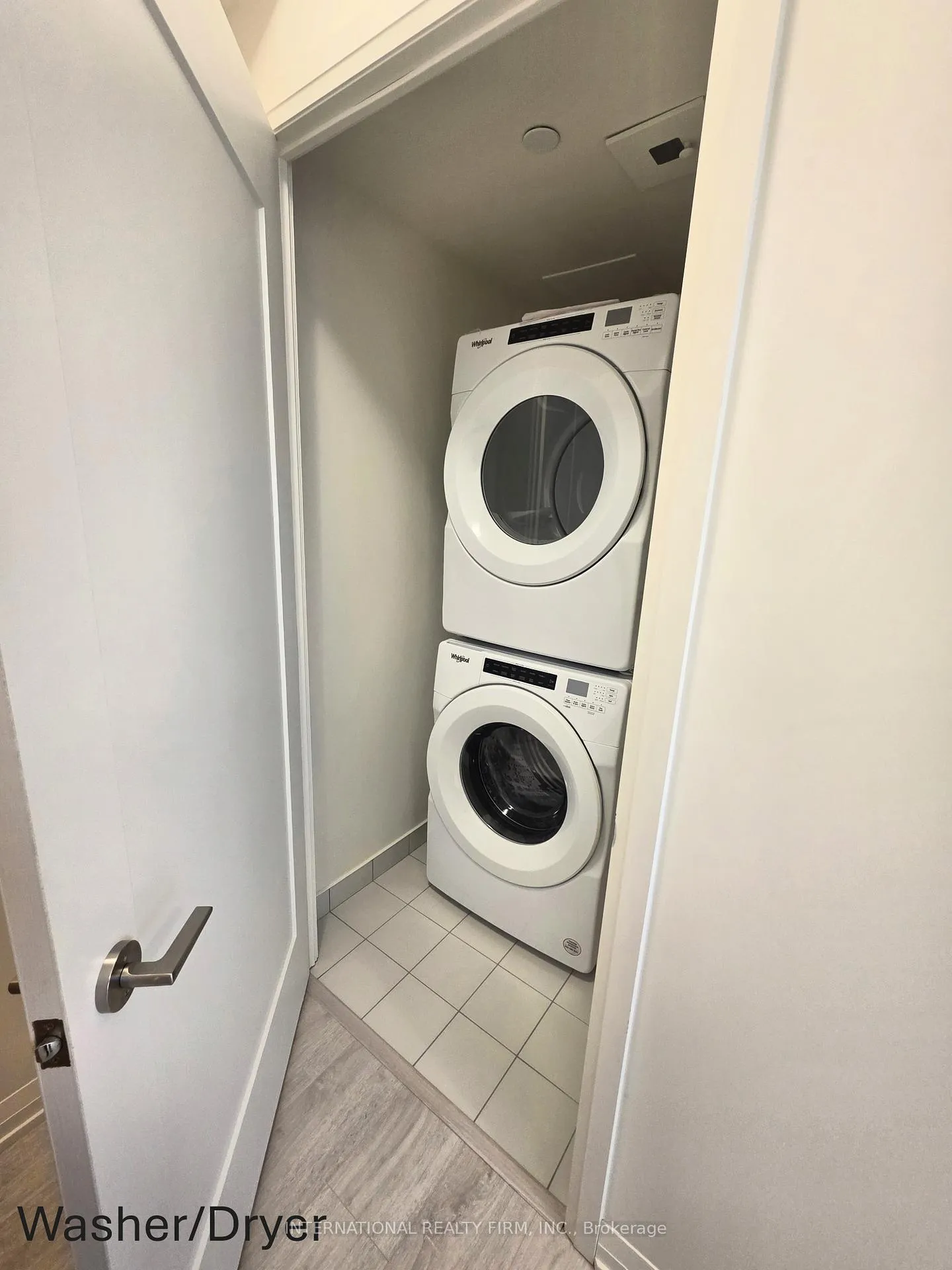 Photo 4 of Unit 909, 8960 Jane St., Vaughan, Concord — HOMEH