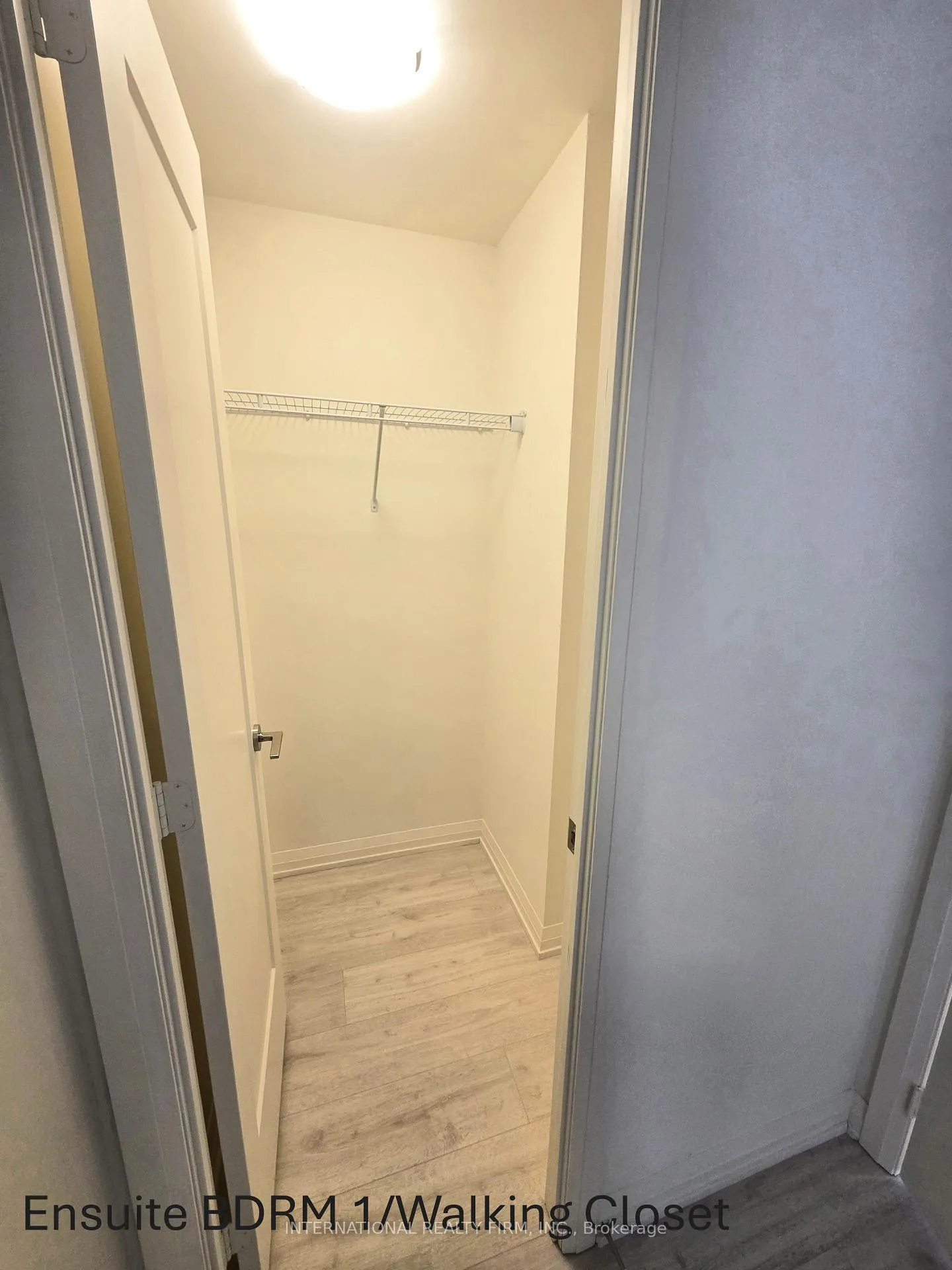 Photo 6 of Unit 909, 8960 Jane St., Vaughan, Concord — HOMEH
