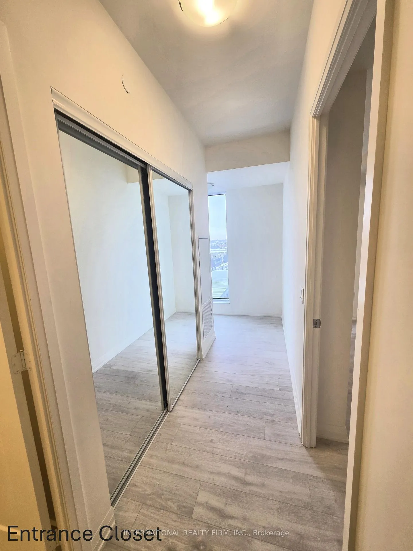 Photo 8 of Unit 909, 8960 Jane St., Vaughan, Concord — HOMEH