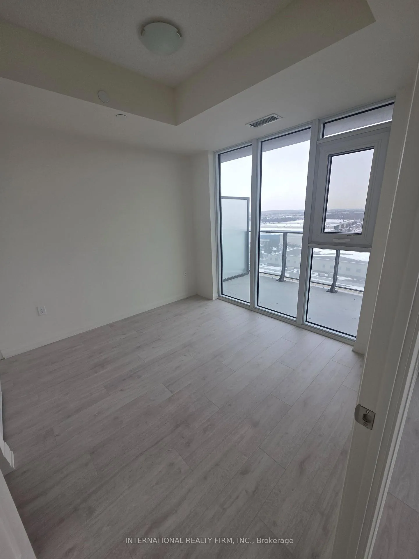 Photo 13 of Unit 909, 8960 Jane St., Vaughan, Concord — HOMEH