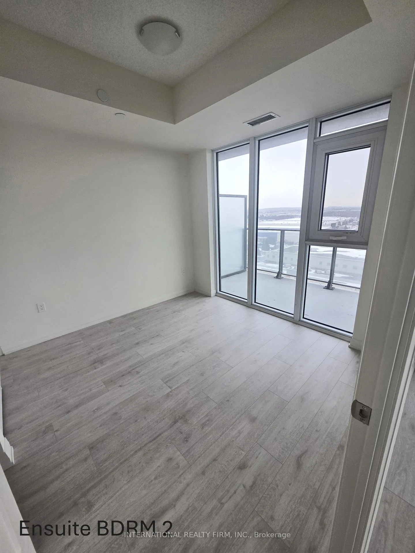 Photo 14 of Unit 909, 8960 Jane St., Vaughan, Concord — HOMEH