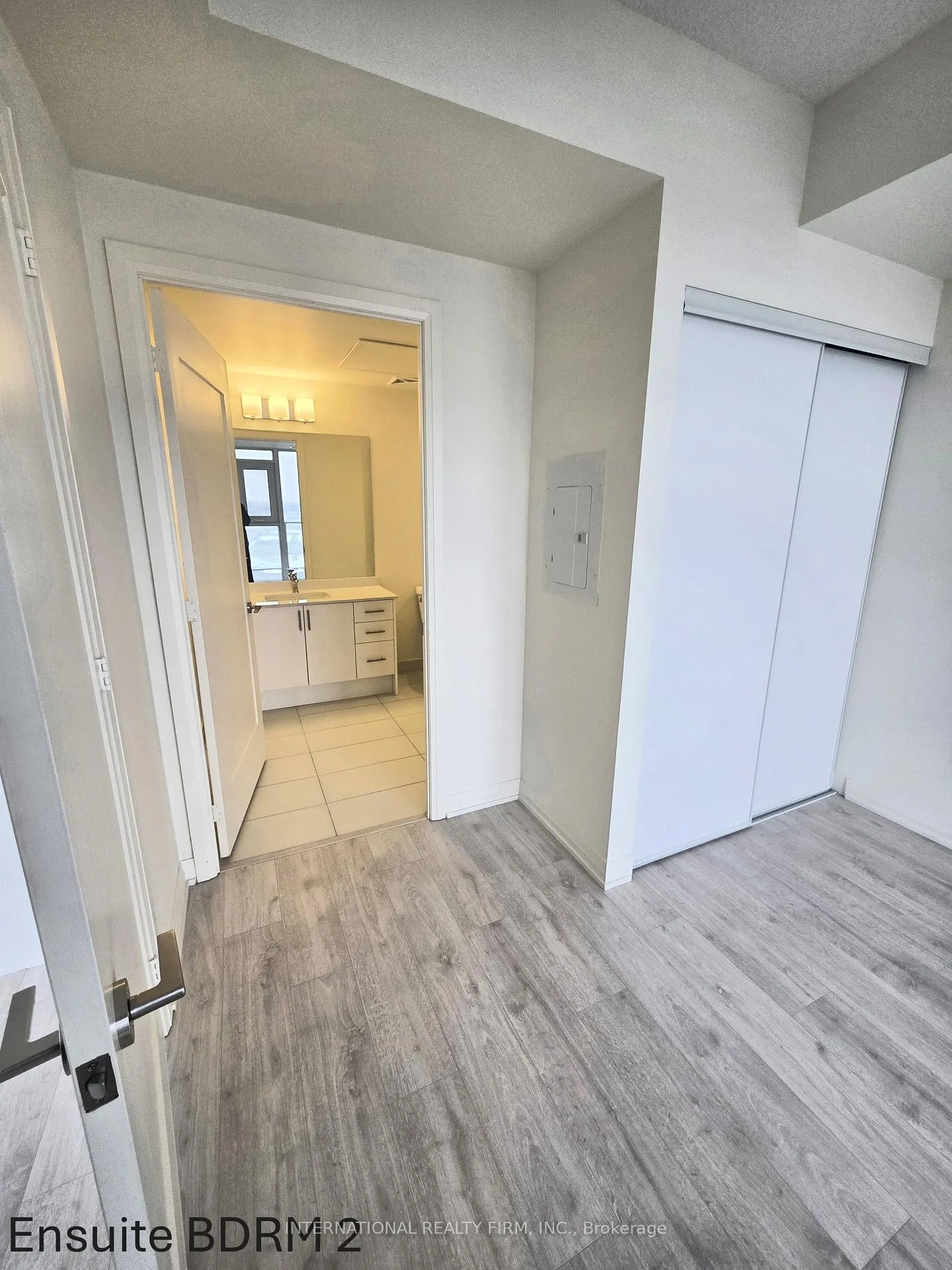 Photo 16 of Unit 909, 8960 Jane St., Vaughan, Concord — HOMEH