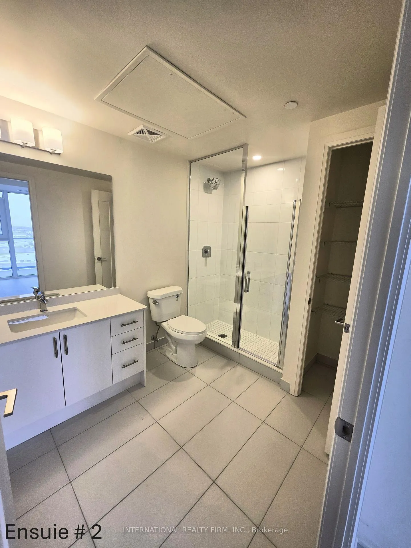 Photo 18 of Unit 909, 8960 Jane St., Vaughan, Concord — HOMEH