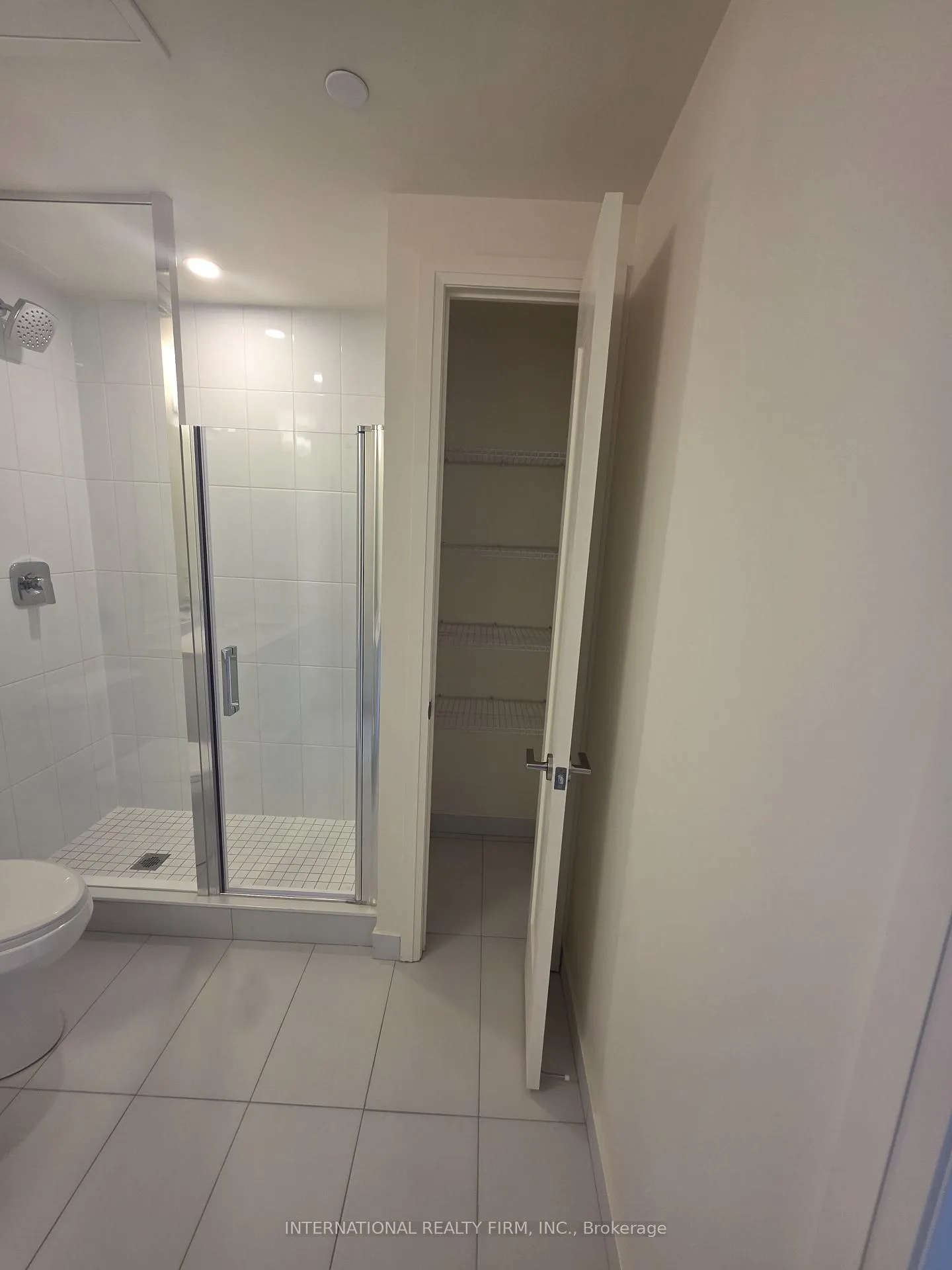 Photo 19 of Unit 909, 8960 Jane St., Vaughan, Concord — HOMEH
