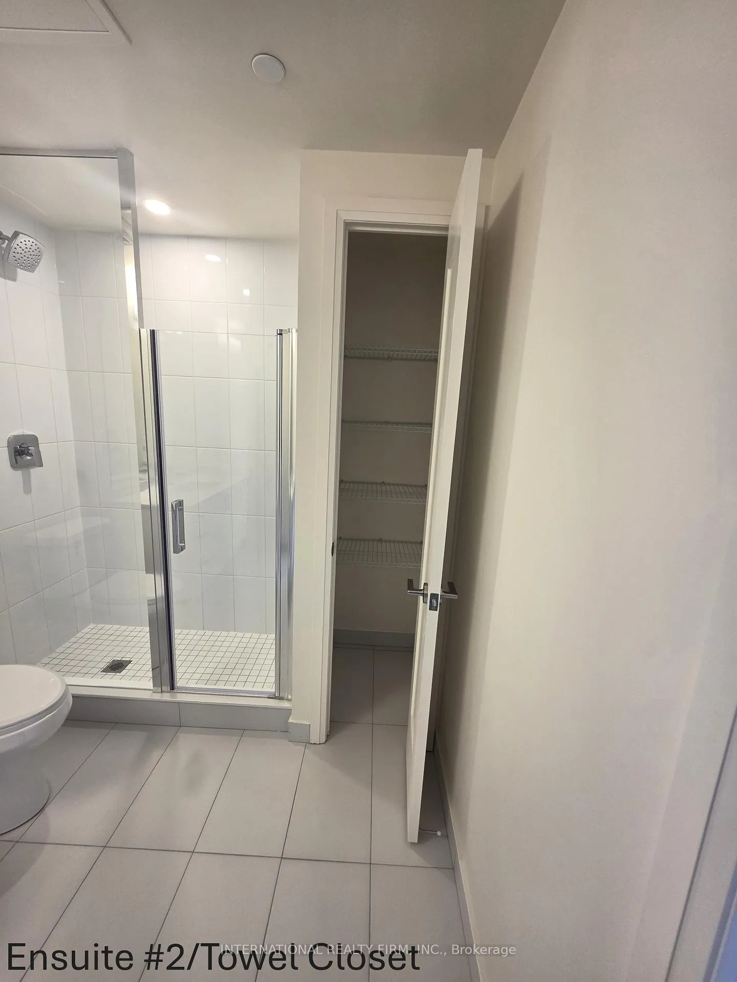Photo 20 of Unit 909, 8960 Jane St., Vaughan, Concord — HOMEH