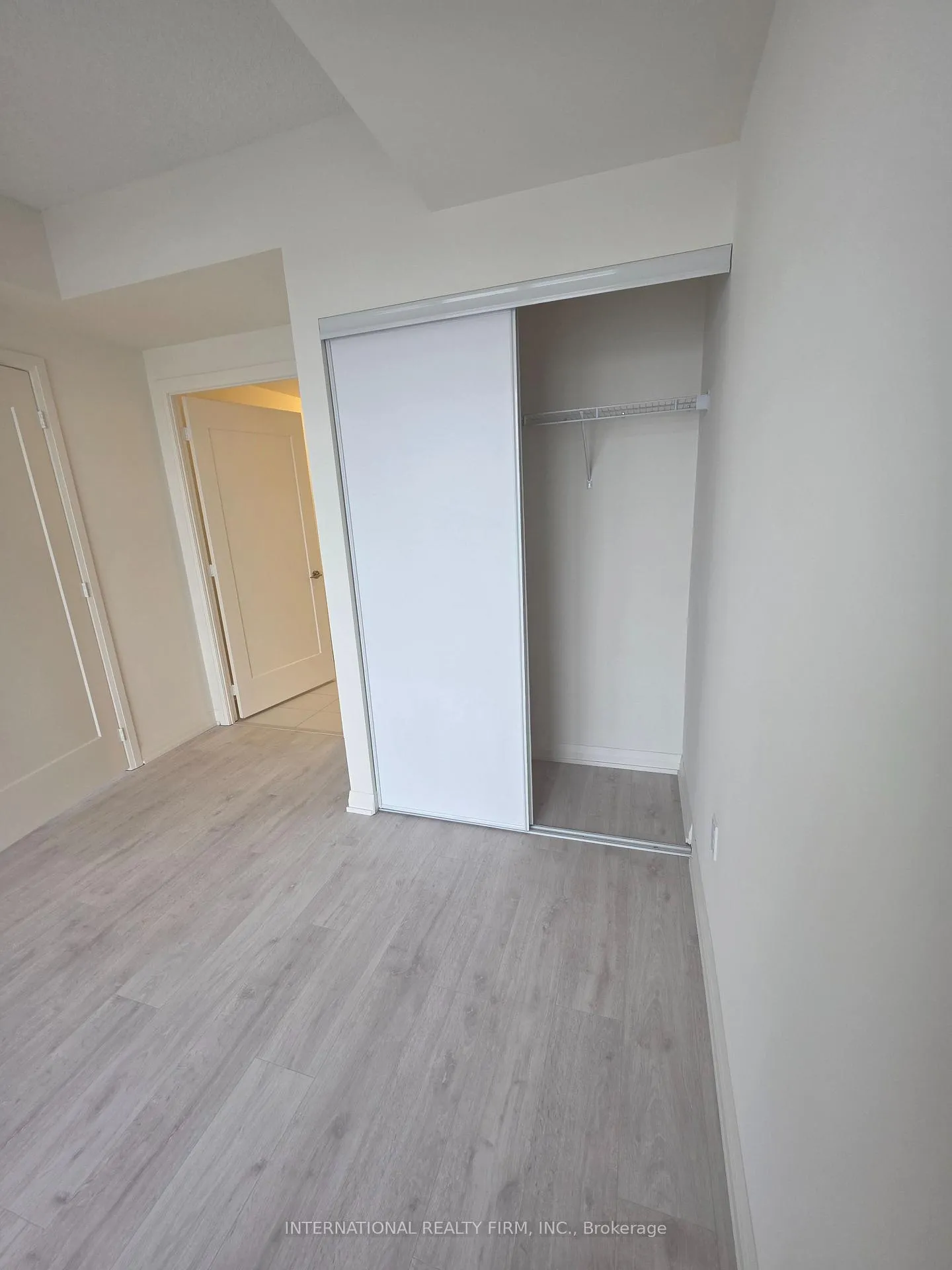 Photo 21 of Unit 909, 8960 Jane St., Vaughan, Concord — HOMEH