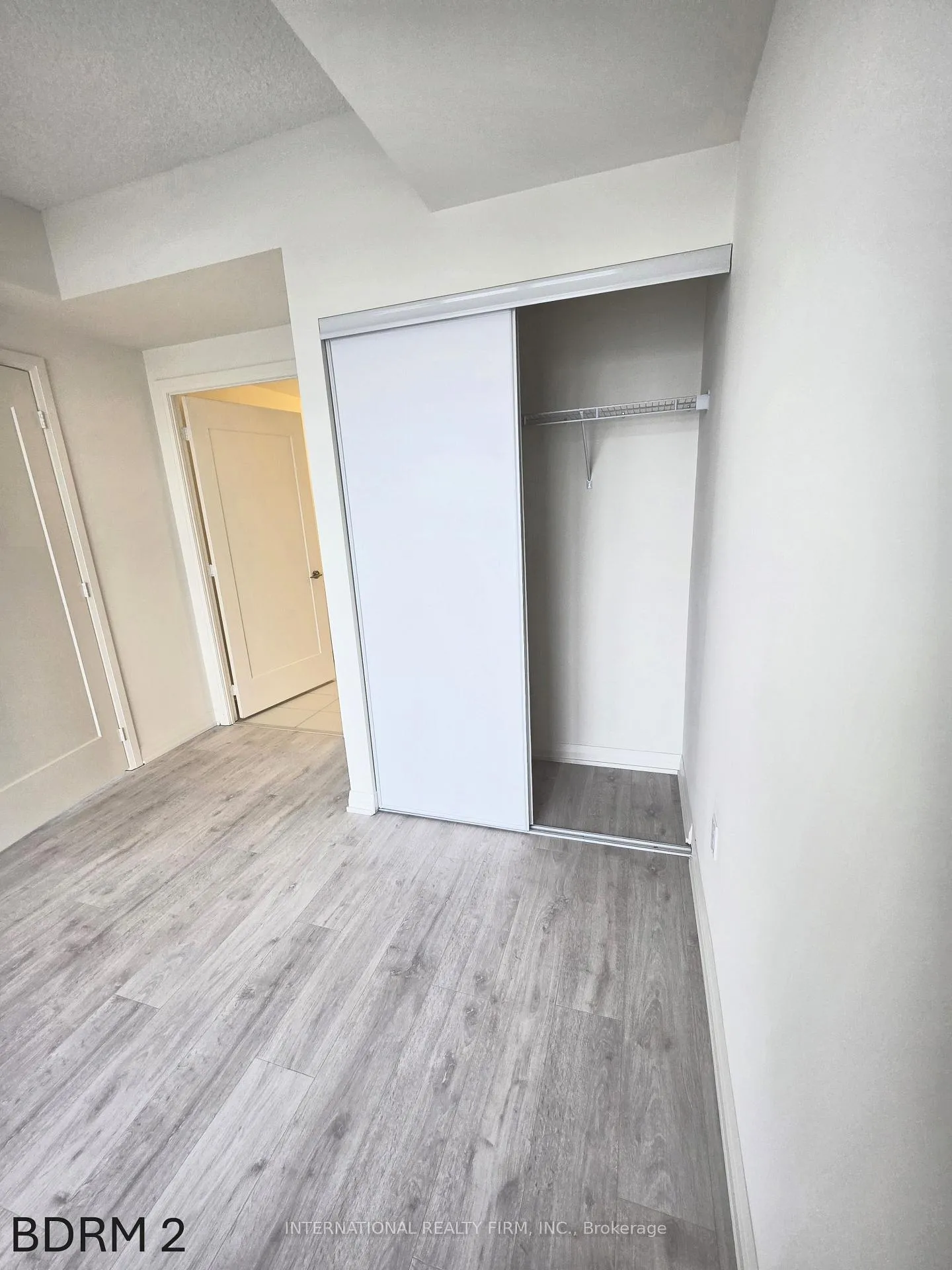 Photo 22 of Unit 909, 8960 Jane St., Vaughan, Concord — HOMEH