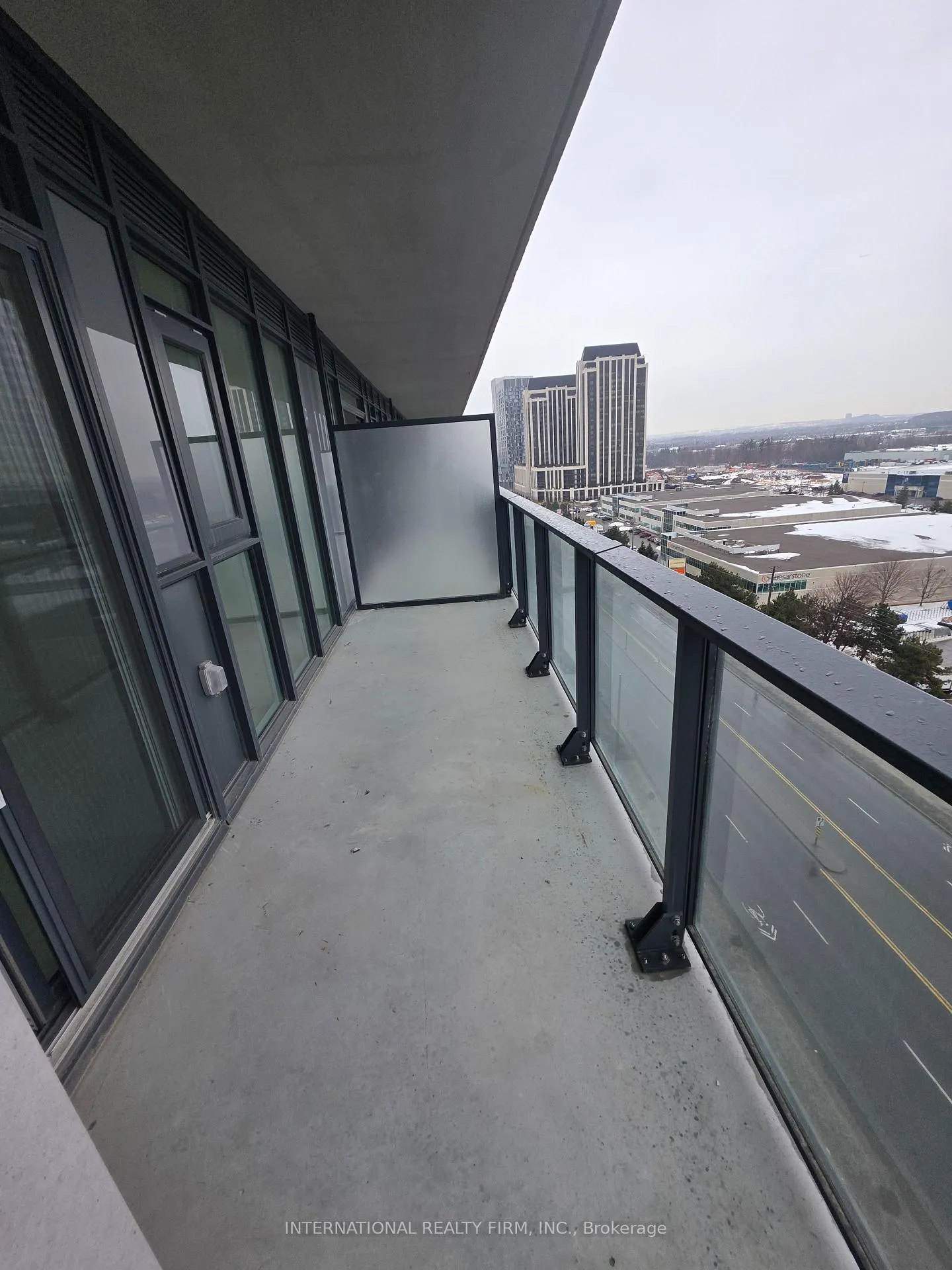 Photo 27 of Unit 909, 8960 Jane St., Vaughan, Concord — HOMEH
