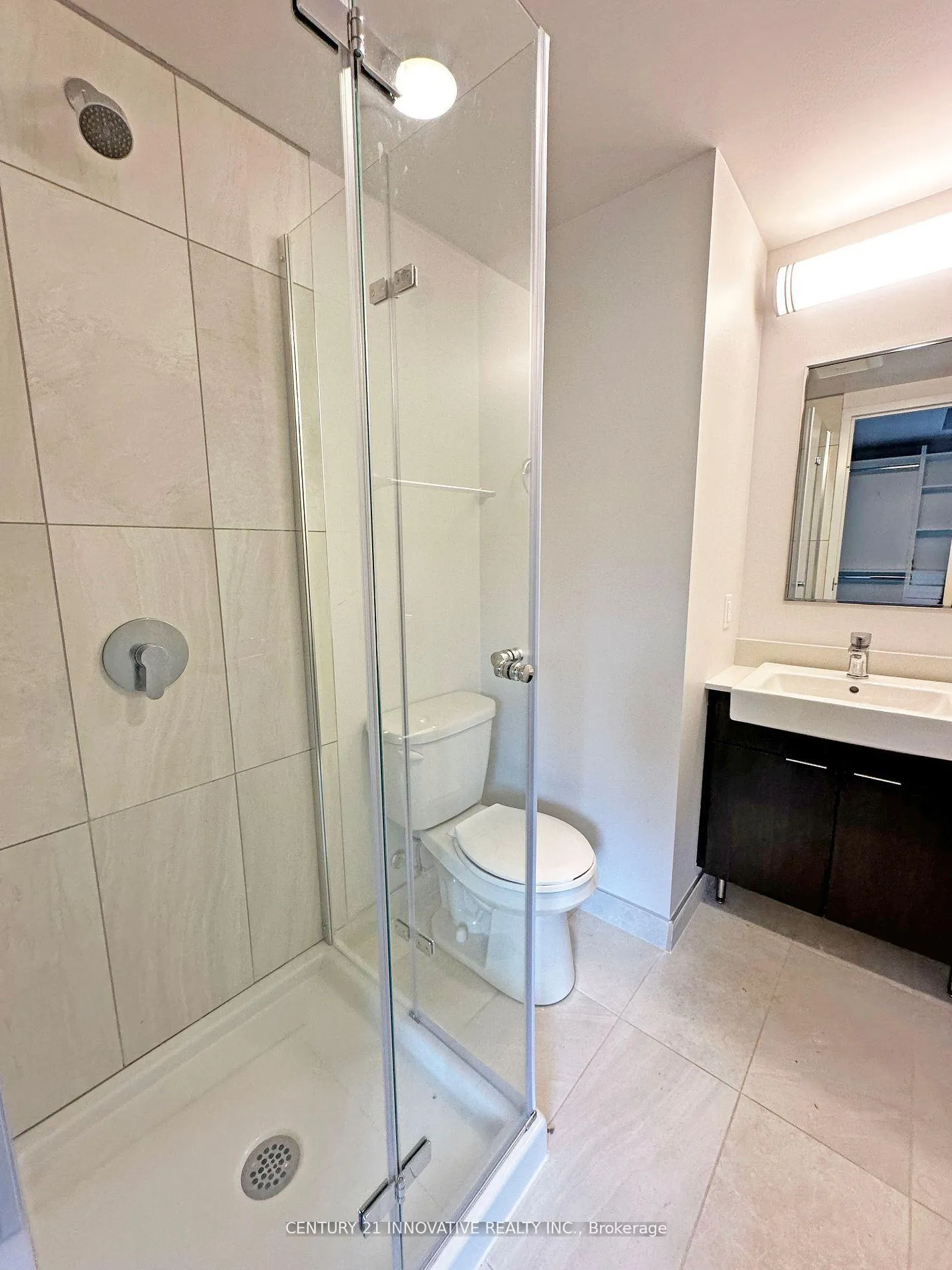 Photo 10 of Unit 1517, 105 Champagne Avenue S, Ottawa, West Centre Town — HOMEH