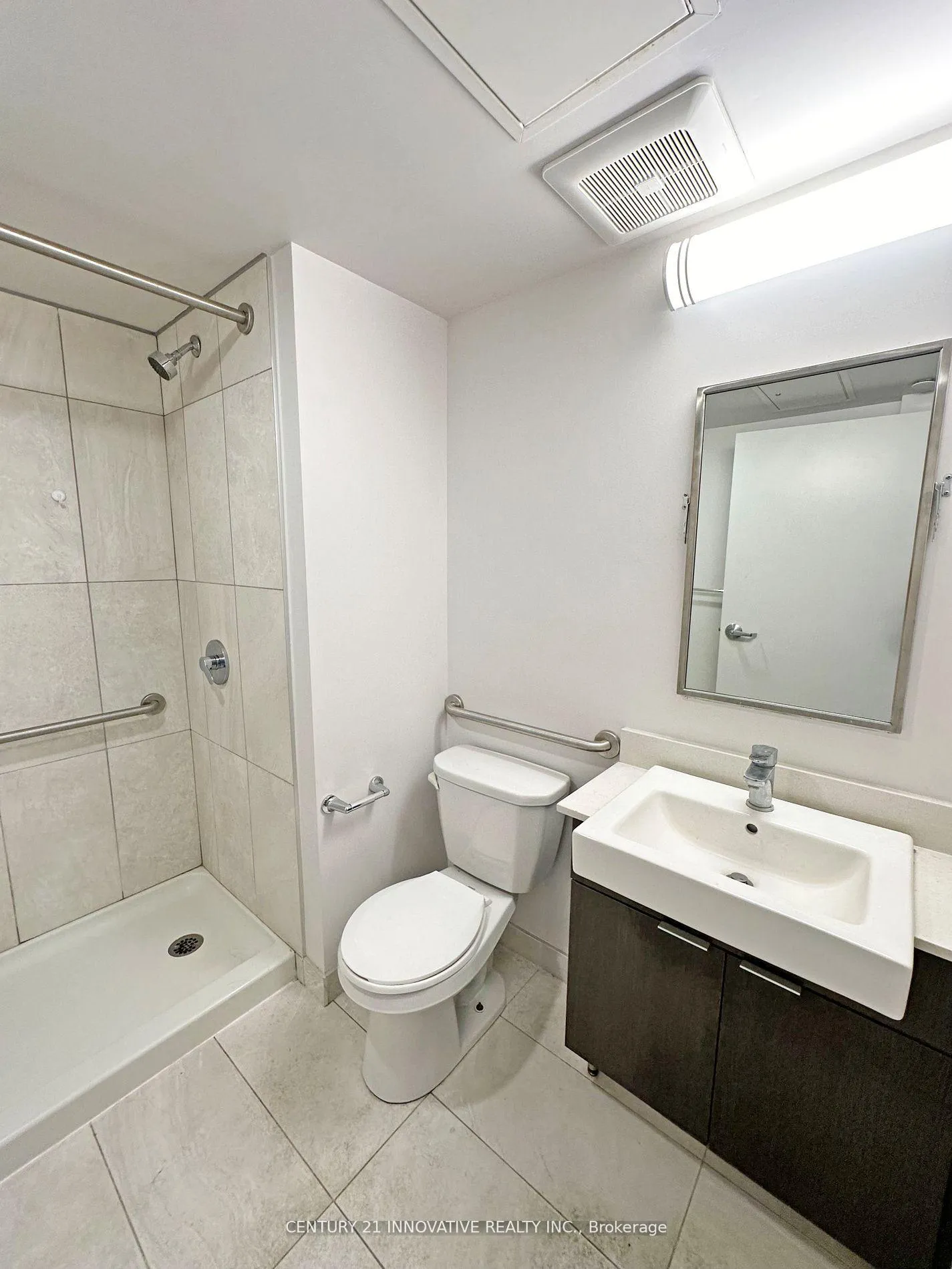 Photo 16 of Unit 1517, 105 Champagne Avenue S, Ottawa, West Centre Town — HOMEH