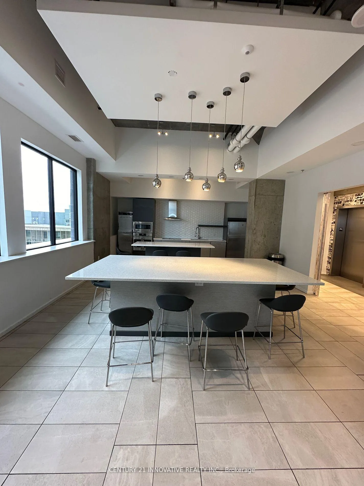 Photo 17 of Unit 1517, 105 Champagne Avenue S, Ottawa, West Centre Town — HOMEH