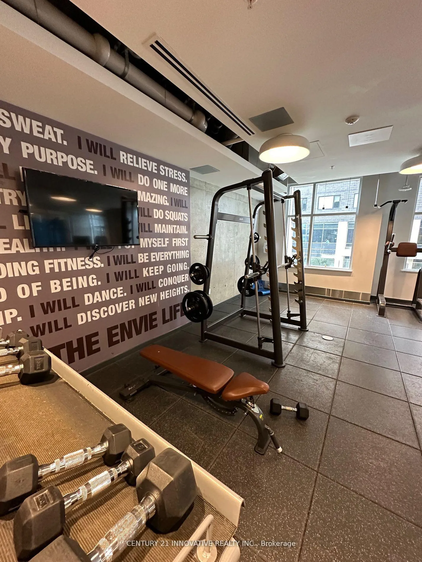 Photo 20 of Unit 1517, 105 Champagne Avenue S, Ottawa, West Centre Town — HOMEH