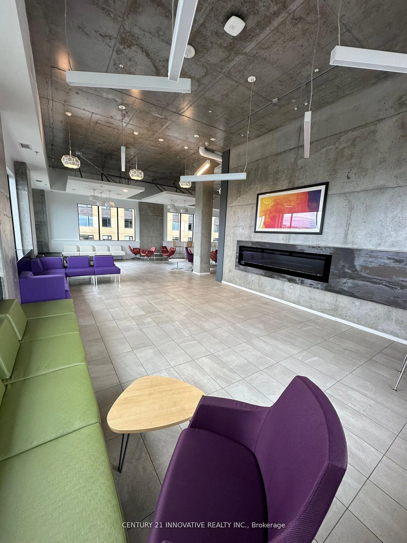 Photo 25 of Unit 1517, 105 Champagne Avenue S, Ottawa, West Centre Town — HOMEH