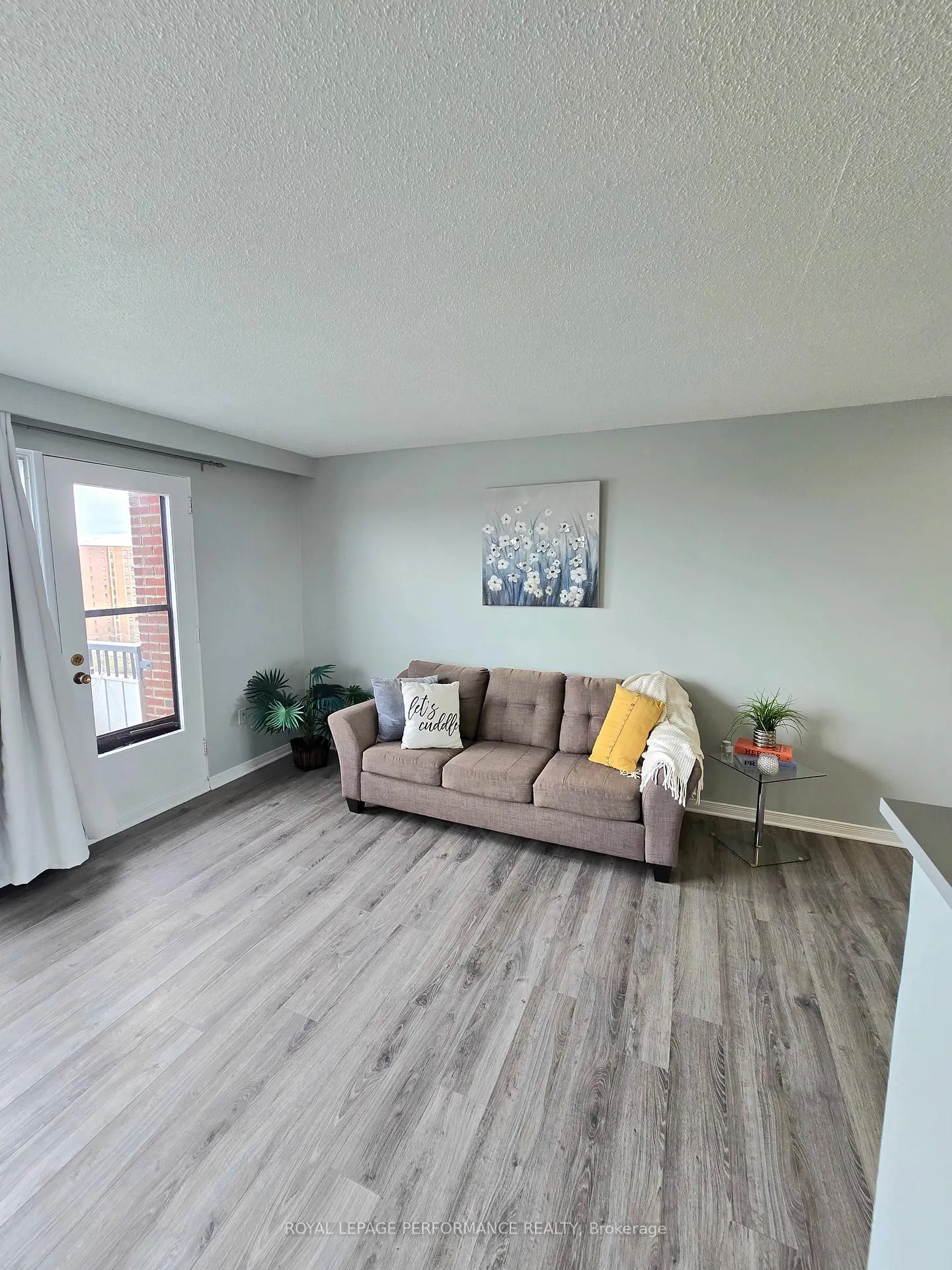 Photo 18 of Unit 1113, 20 Chesterton Drive, Ottawa, Borden Farm/Stewart Farm/Carleton Heights/Parkwood Hills — HOMEH