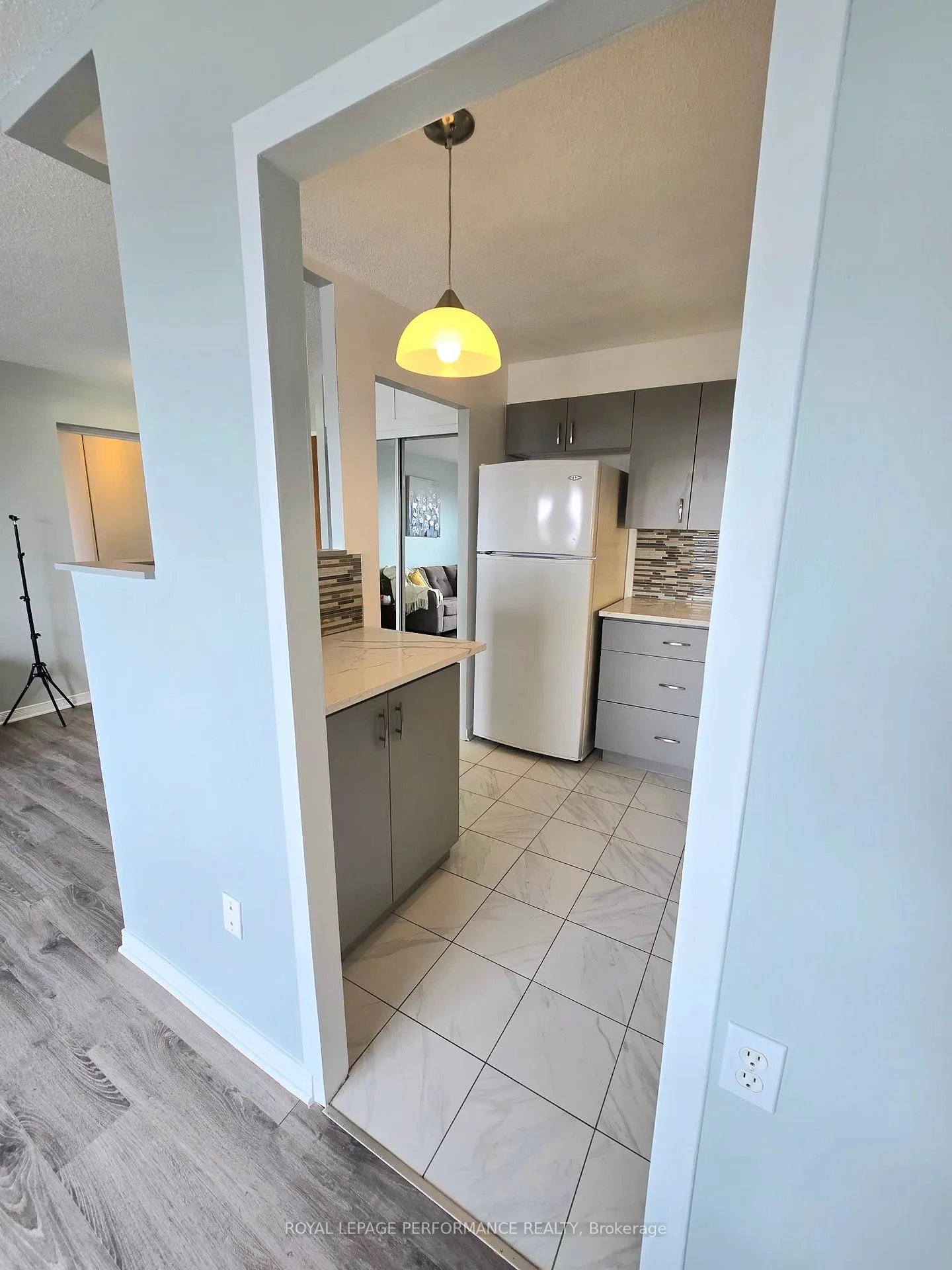 Photo 23 of Unit 1113, 20 Chesterton Drive, Ottawa, Borden Farm/Stewart Farm/Carleton Heights/Parkwood Hills — HOMEH
