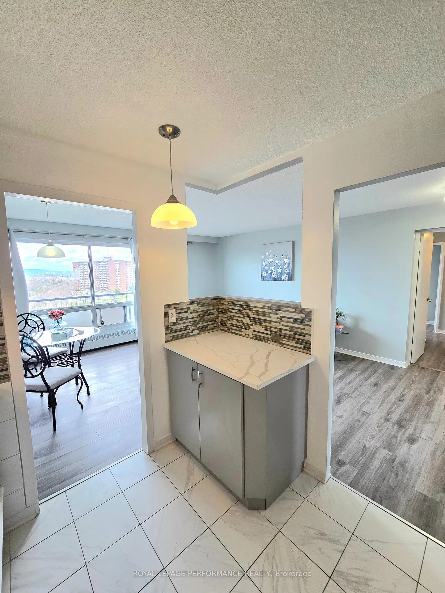 Photo 27 of Unit 1113, 20 Chesterton Drive, Ottawa, Borden Farm/Stewart Farm/Carleton Heights/Parkwood Hills — HOMEH