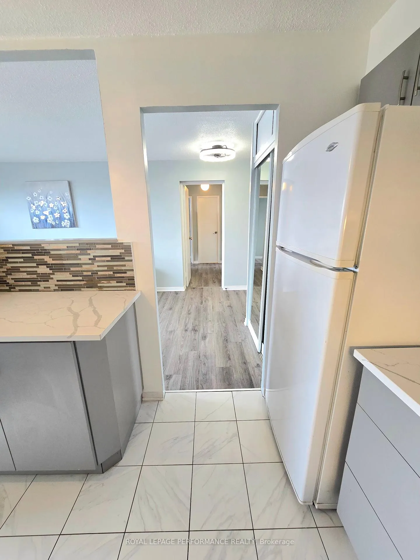 Photo 28 of Unit 1113, 20 Chesterton Drive, Ottawa, Borden Farm/Stewart Farm/Carleton Heights/Parkwood Hills — HOMEH