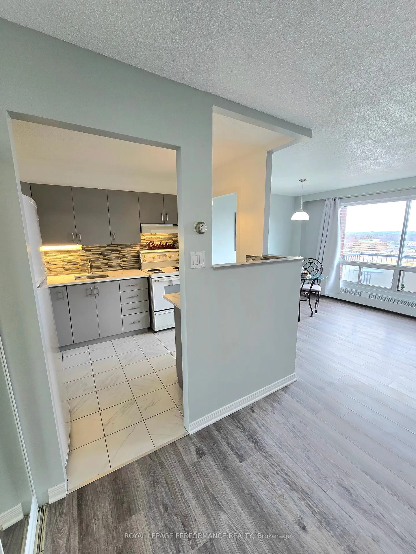 Photo 29 of Unit 1113, 20 Chesterton Drive, Ottawa, Borden Farm/Stewart Farm/Carleton Heights/Parkwood Hills — HOMEH