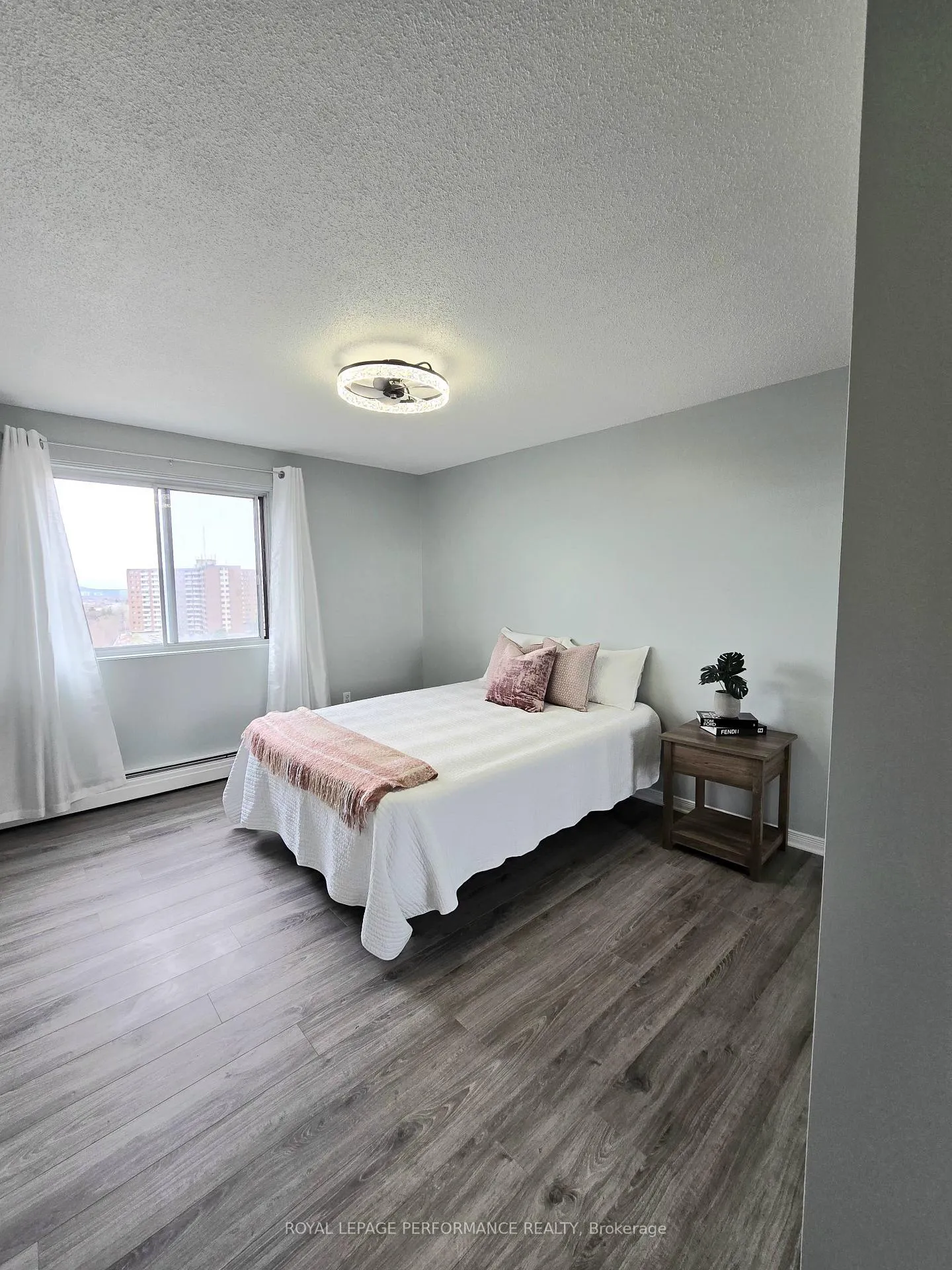 Photo 33 of Unit 1113, 20 Chesterton Drive, Ottawa, Borden Farm/Stewart Farm/Carleton Heights/Parkwood Hills — HOMEH