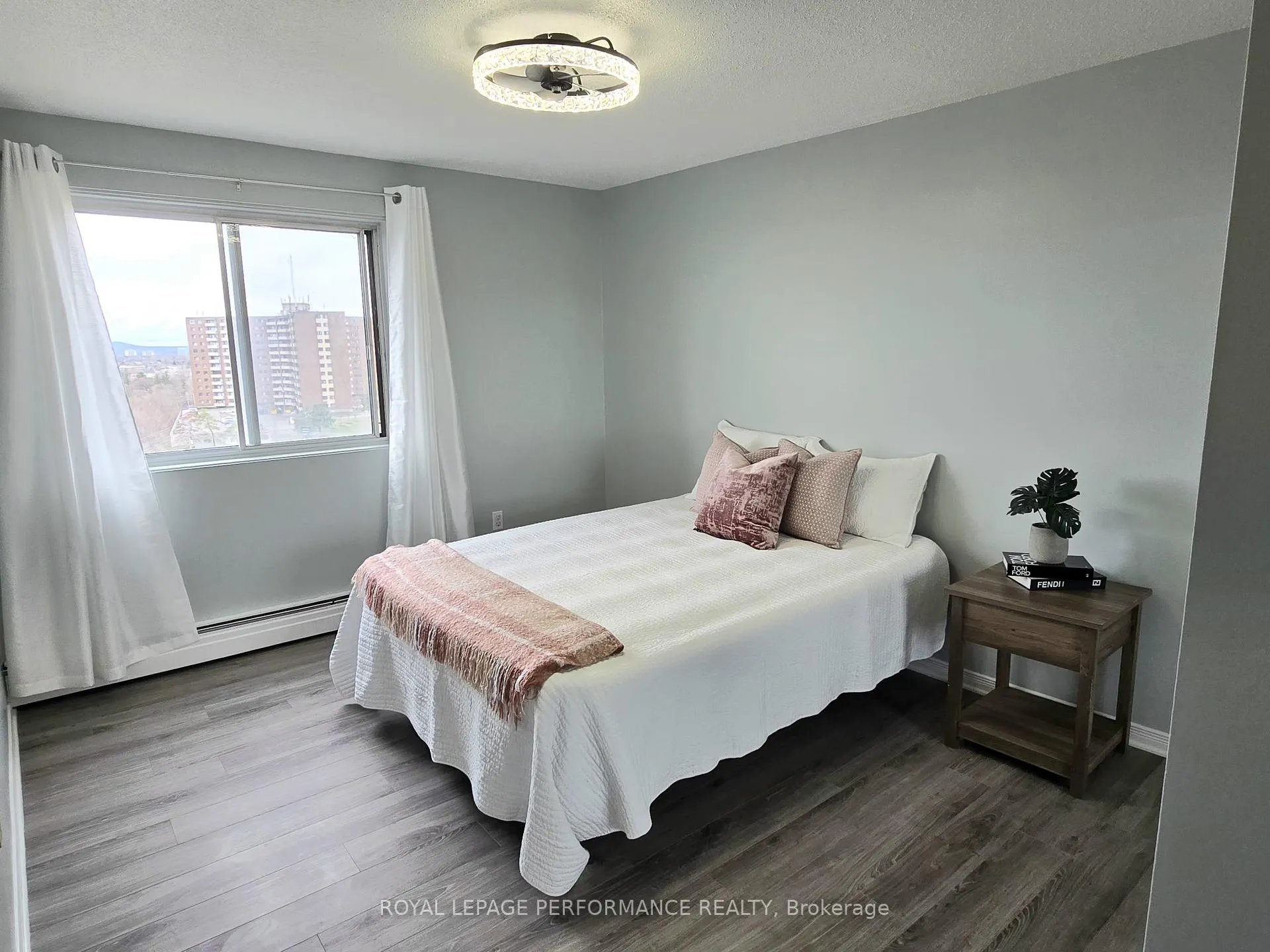 Photo 34 of Unit 1113, 20 Chesterton Drive, Ottawa, Borden Farm/Stewart Farm/Carleton Heights/Parkwood Hills — HOMEH