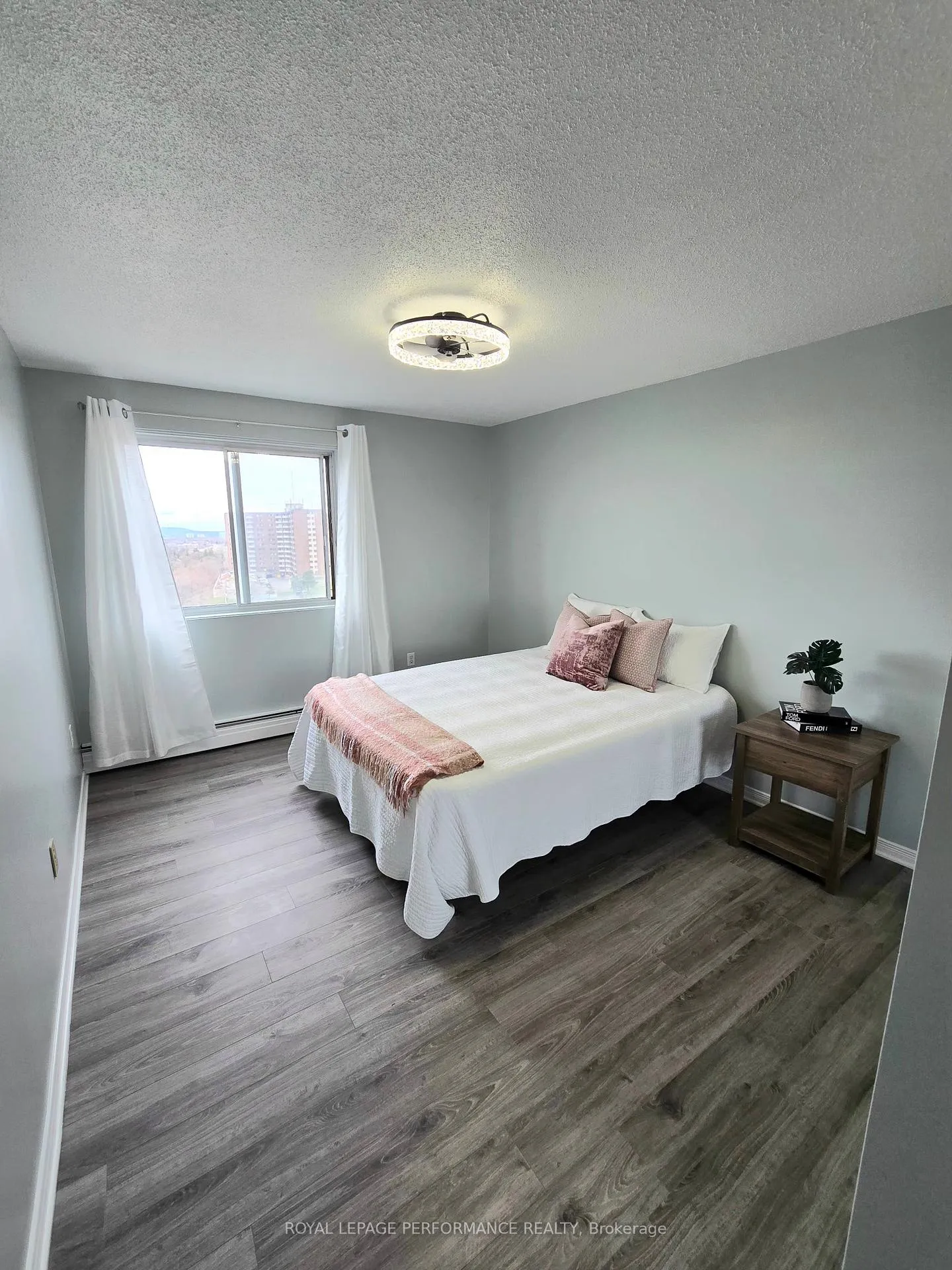 Photo 37 of Unit 1113, 20 Chesterton Drive, Ottawa, Borden Farm/Stewart Farm/Carleton Heights/Parkwood Hills — HOMEH
