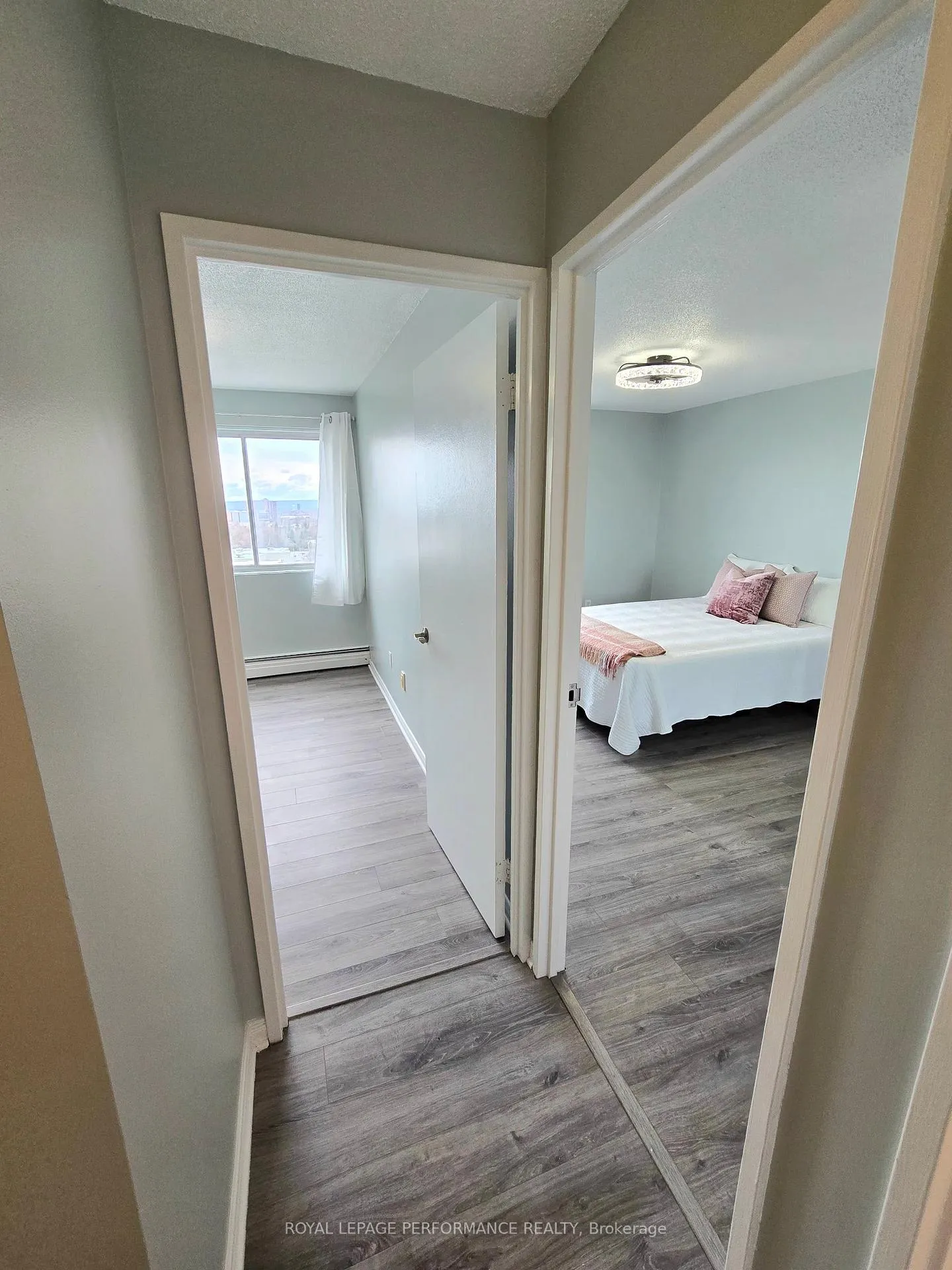 Photo 38 of Unit 1113, 20 Chesterton Drive, Ottawa, Borden Farm/Stewart Farm/Carleton Heights/Parkwood Hills — HOMEH