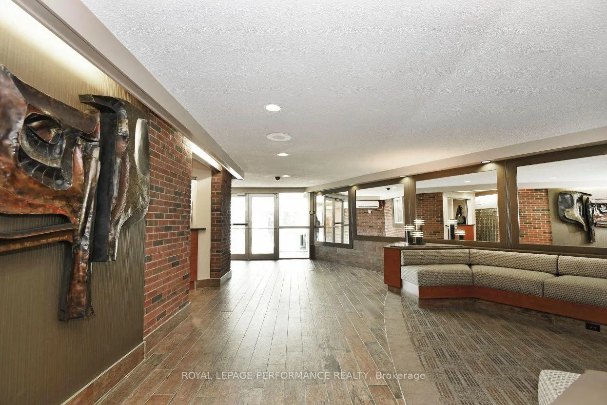 Photo 42 of Unit 1113, 20 Chesterton Drive, Ottawa, Borden Farm/Stewart Farm/Carleton Heights/Parkwood Hills — HOMEH