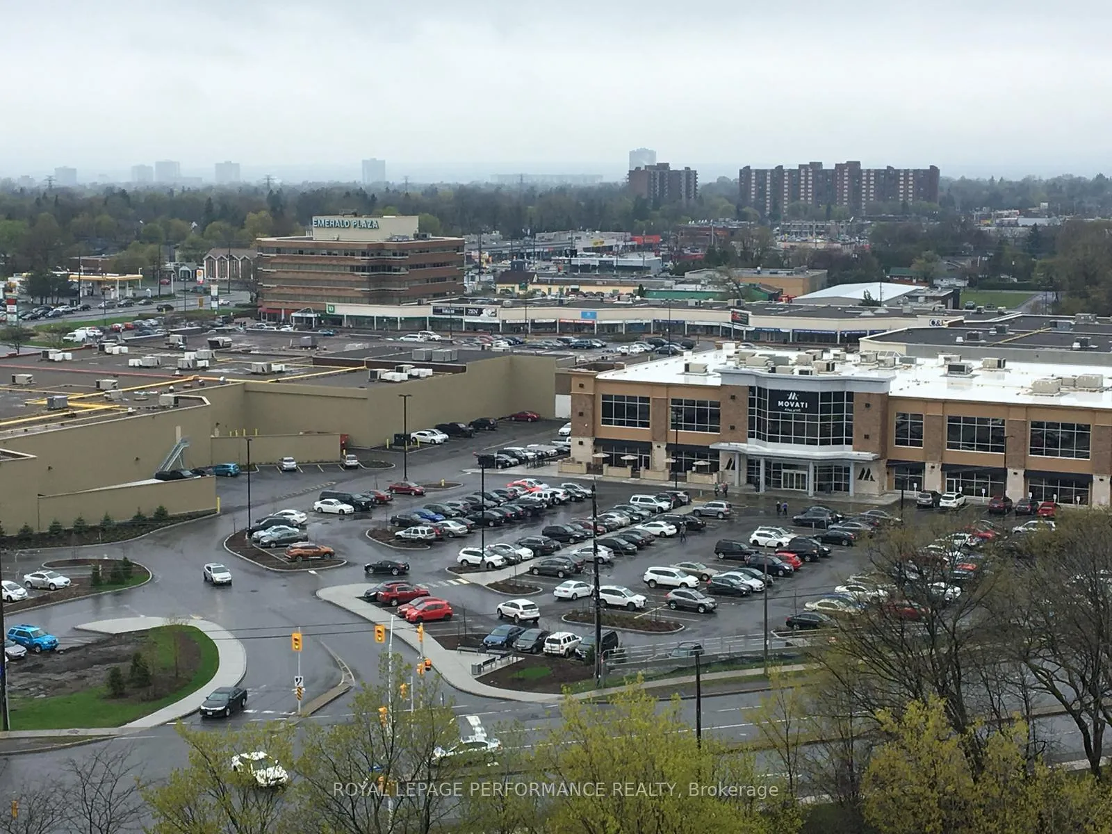Photo 44 of Unit 1113, 20 Chesterton Drive, Ottawa, Borden Farm/Stewart Farm/Carleton Heights/Parkwood Hills — HOMEH