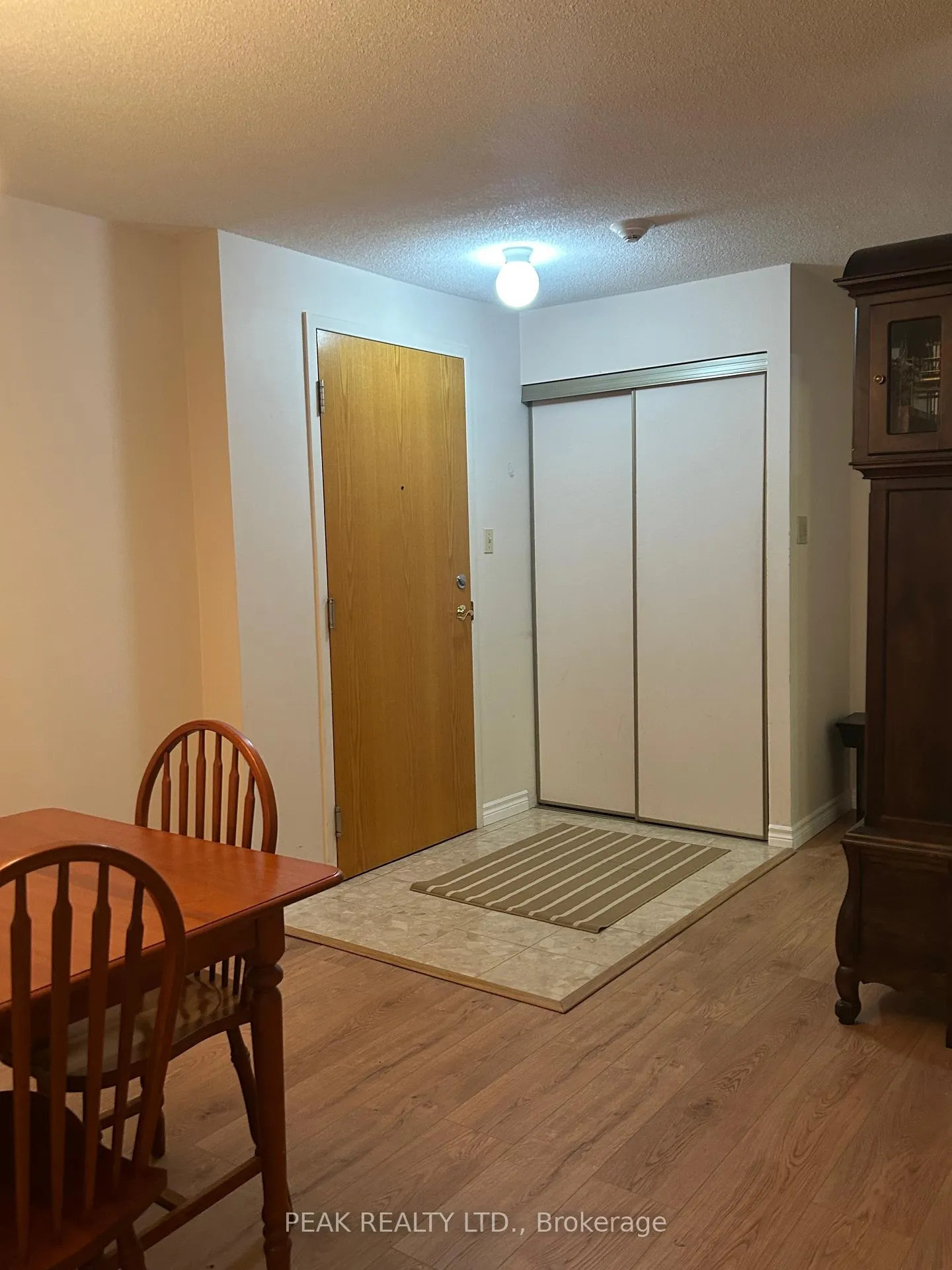 Photo 4 of Unit 202, 55 Blue Springs Drive, Waterloo — HOMEH