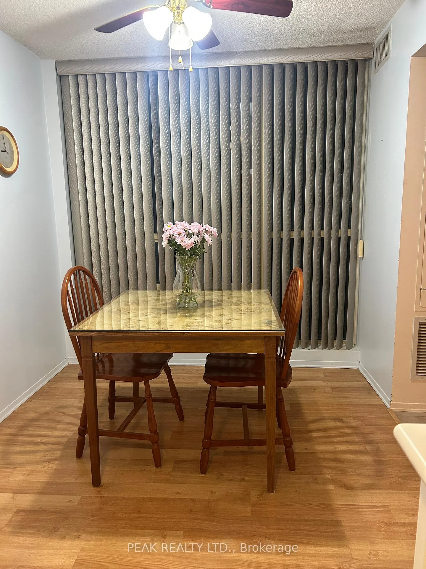 Photo 5 of Unit 202, 55 Blue Springs Drive, Waterloo — HOMEH