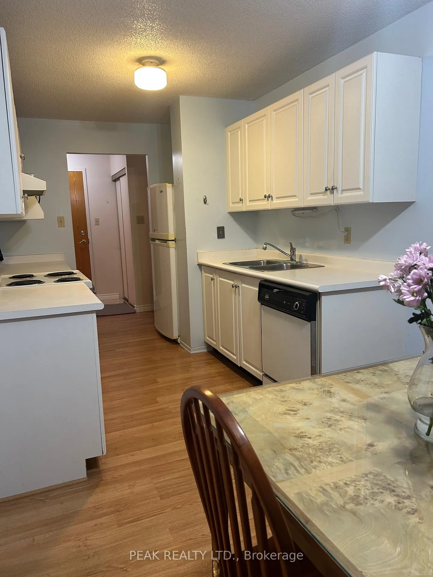 Photo 10 of Unit 202, 55 Blue Springs Drive, Waterloo — HOMEH