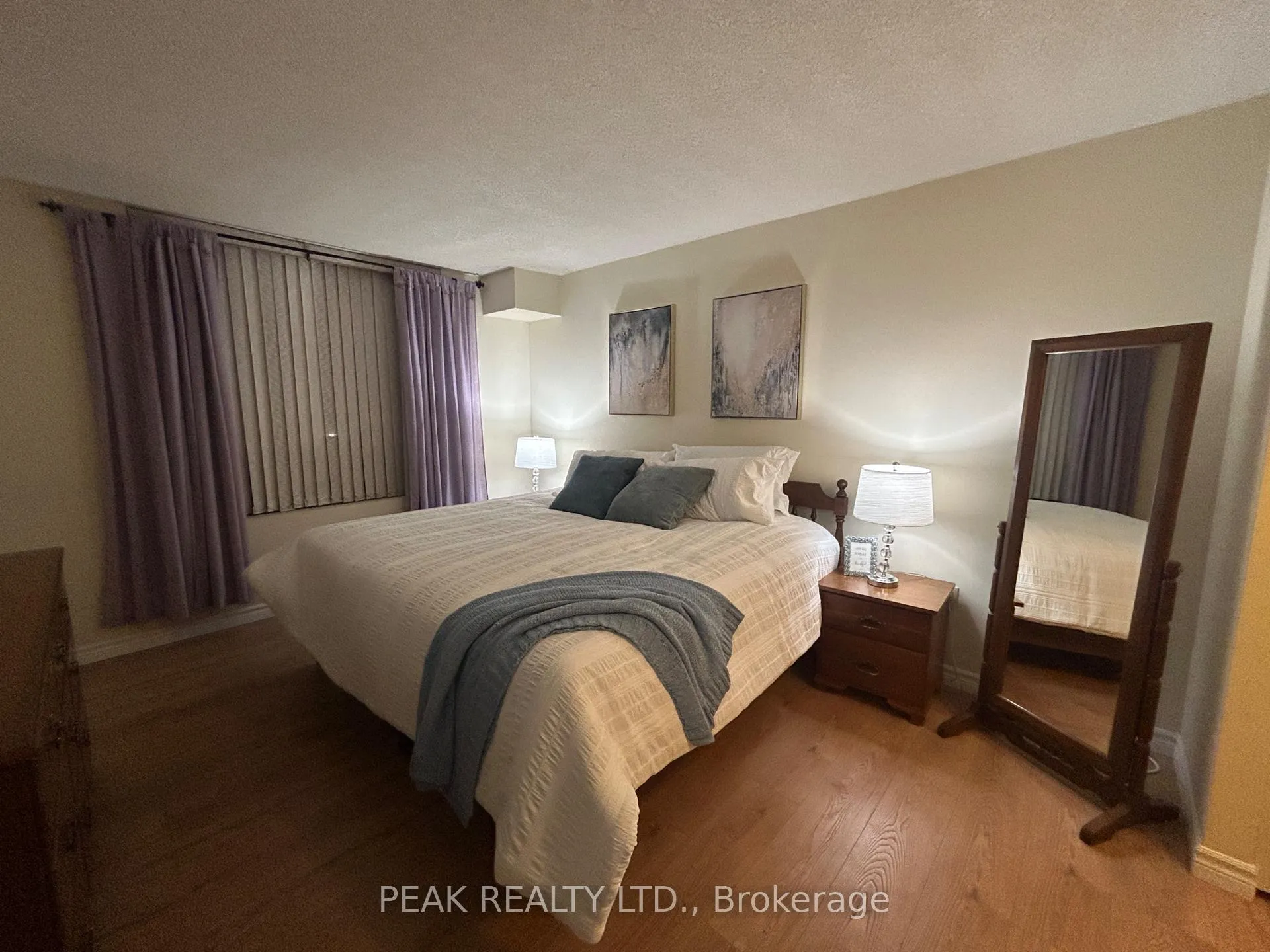Photo 11 of Unit 202, 55 Blue Springs Drive, Waterloo — HOMEH
