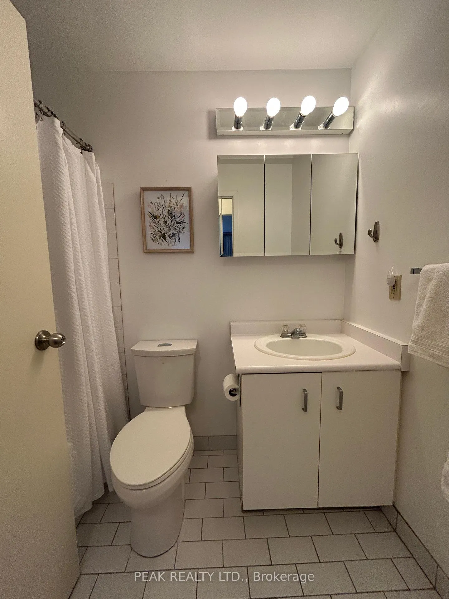 Photo 12 of Unit 202, 55 Blue Springs Drive, Waterloo — HOMEH
