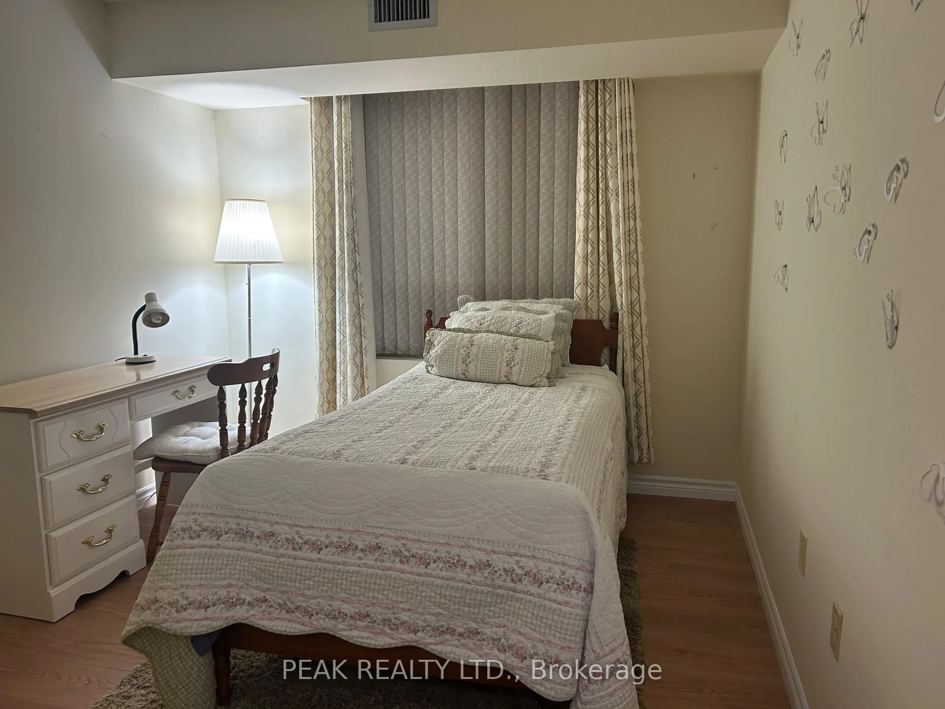 Photo 13 of Unit 202, 55 Blue Springs Drive, Waterloo — HOMEH