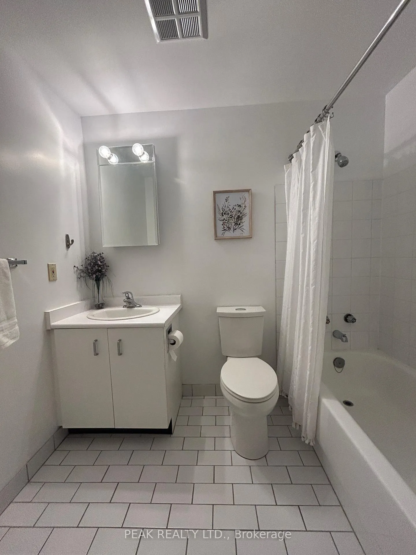 Photo 14 of Unit 202, 55 Blue Springs Drive, Waterloo — HOMEH