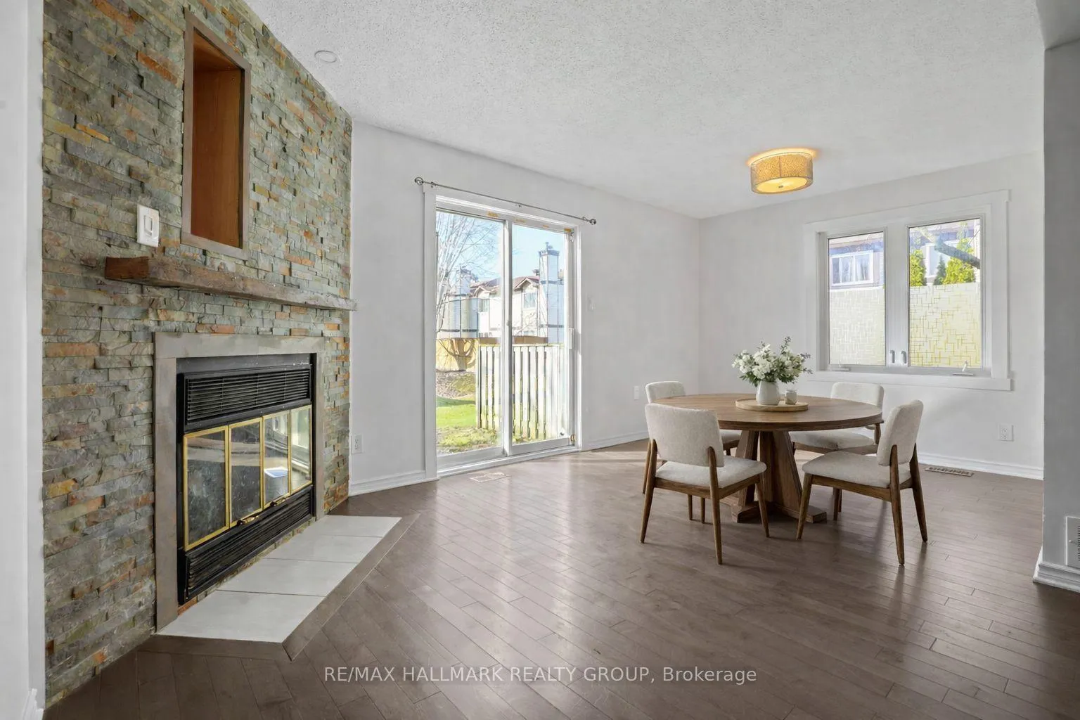 Photo 16 of 504 Canotia Place, Ottawa, Fallingbrook/Pineridge — HOMEH