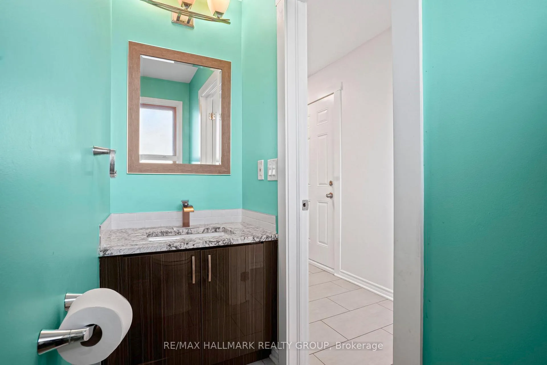 Photo 22 of 504 Canotia Place, Ottawa, Fallingbrook/Pineridge — HOMEH