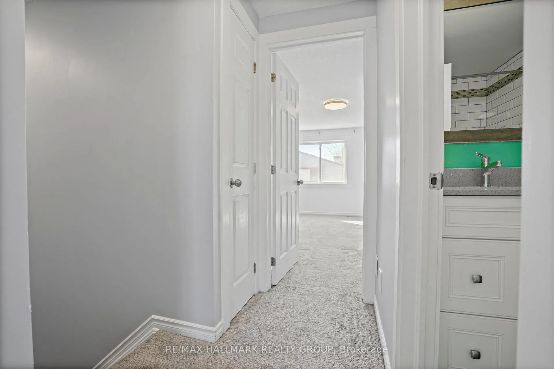 Photo 24 of 504 Canotia Place, Ottawa, Fallingbrook/Pineridge — HOMEH