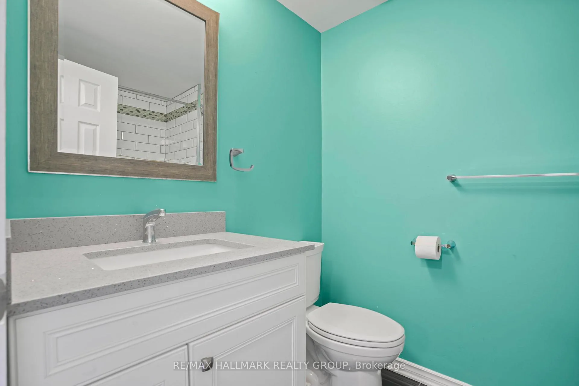 Photo 25 of 504 Canotia Place, Ottawa, Fallingbrook/Pineridge — HOMEH