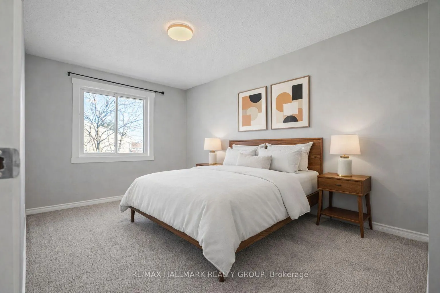 Photo 26 of 504 Canotia Place, Ottawa, Fallingbrook/Pineridge — HOMEH